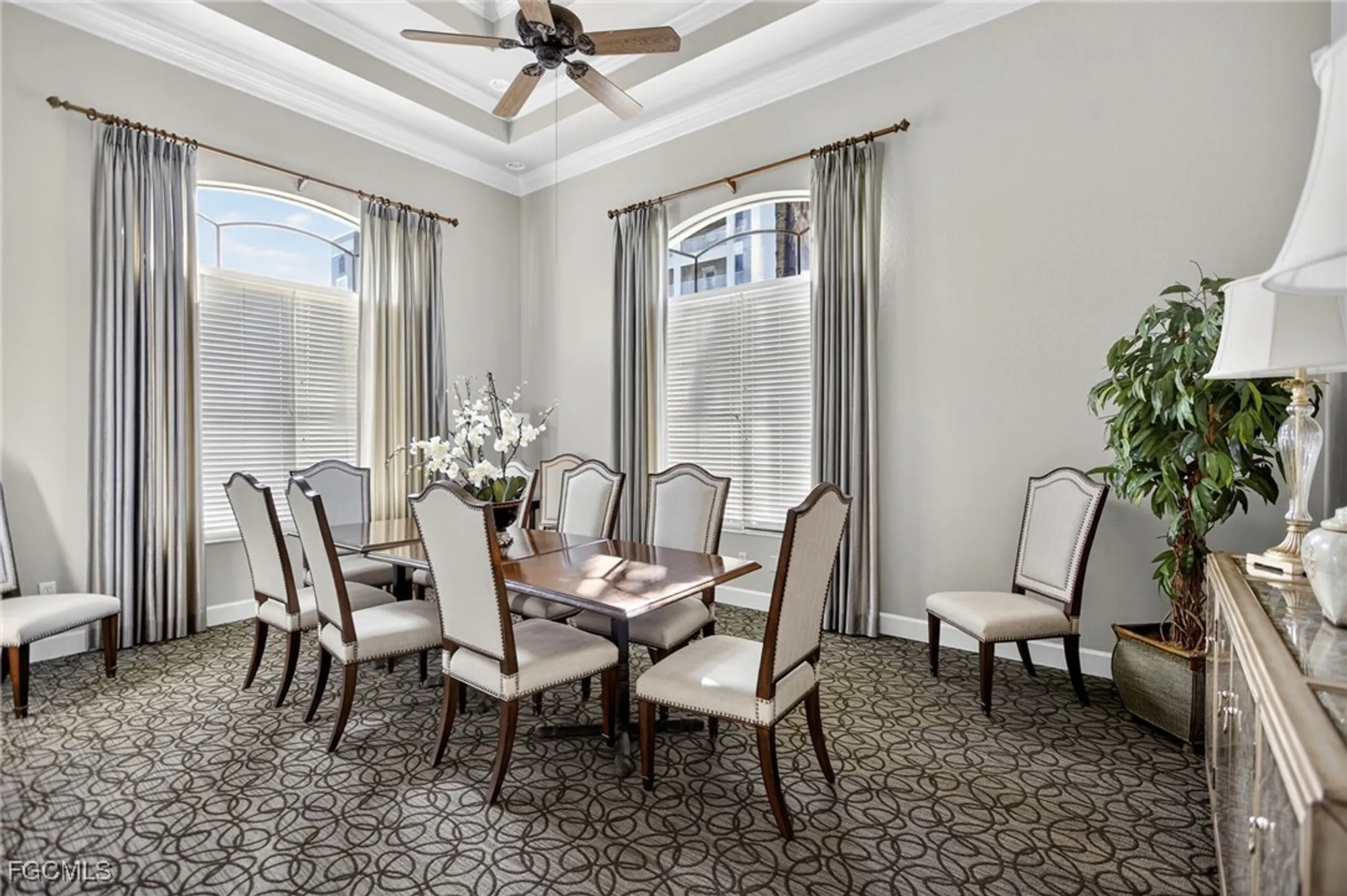 Property Slideshow image 46 of 50 | 11620 court of palms 104, Fort Myers, FL, 33908