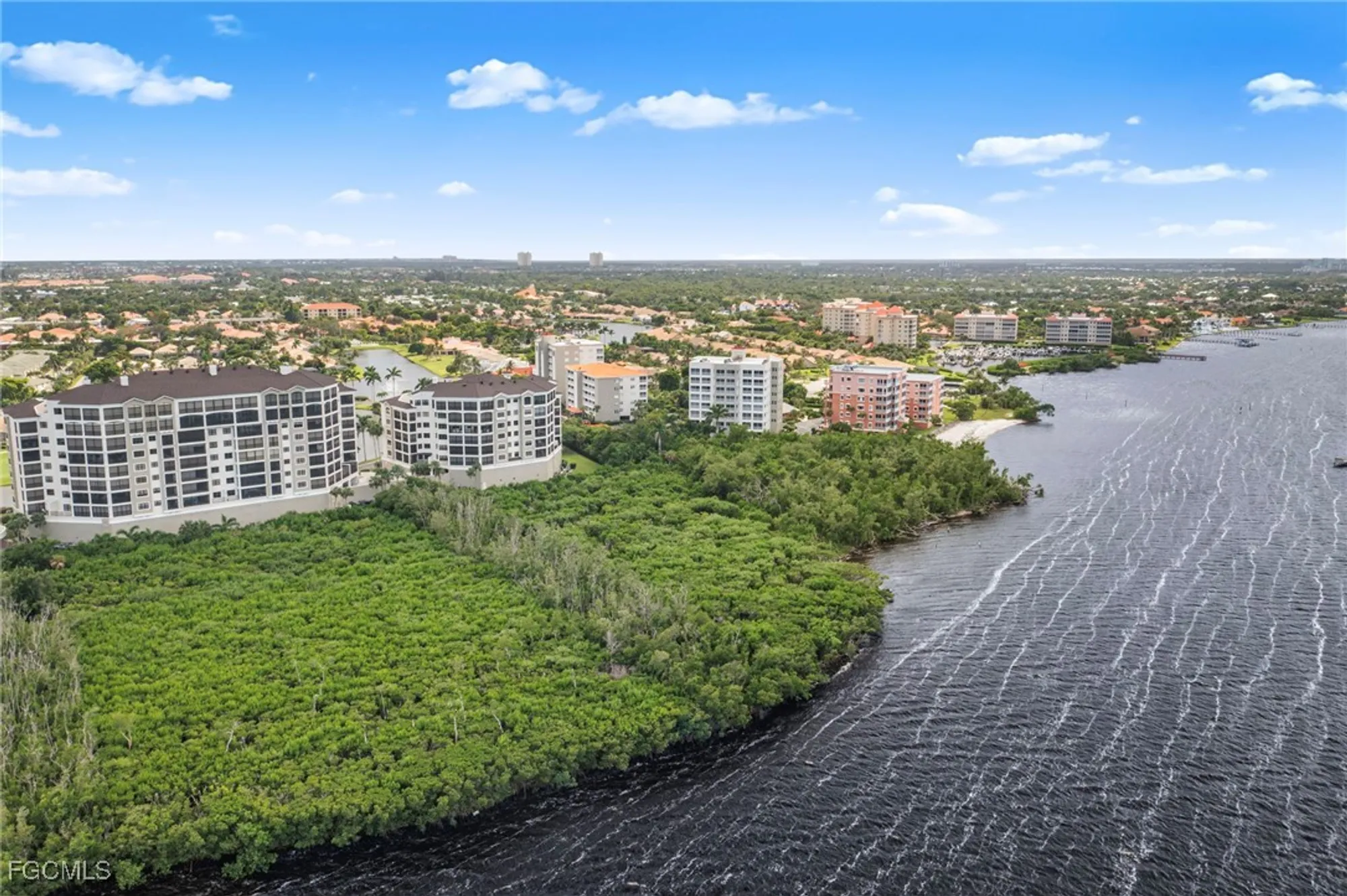 Property Slideshow image 49 of 50 | 11620 court of palms 104, Fort Myers, FL, 33908