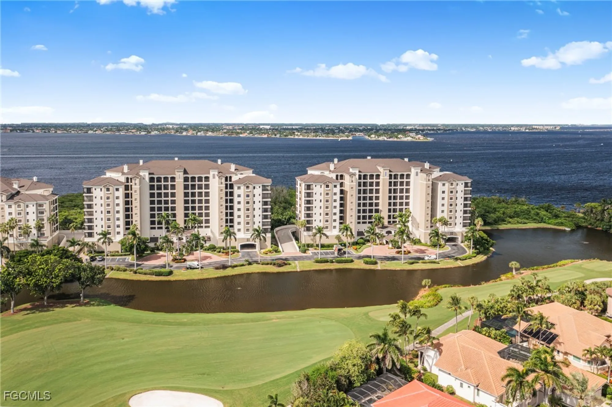 Property Slideshow image 40 of 50 | 11620 court of palms 104, Fort Myers, FL, 33908