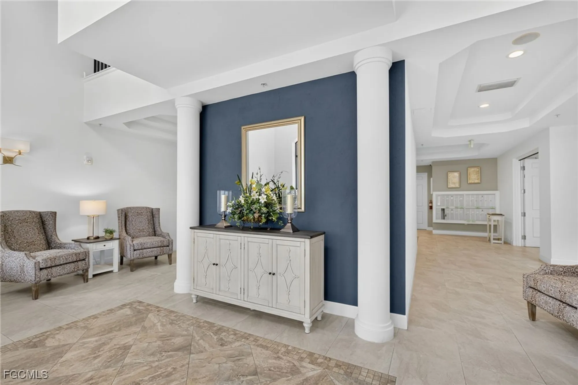 Property Slideshow image 5 of 50 | 11620 court of palms 104, Fort Myers, FL, 33908