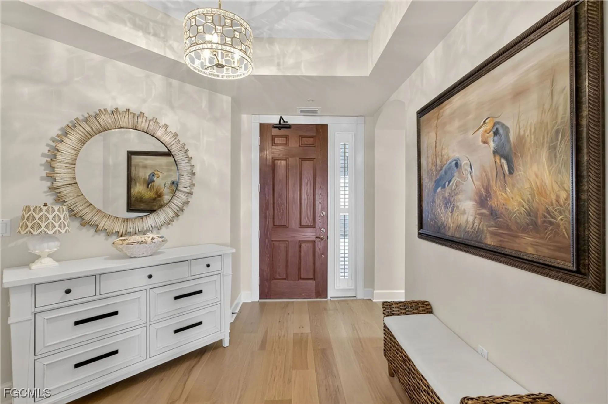 Property Slideshow image 9 of 50 | 11620 court of palms 104, Fort Myers, FL, 33908