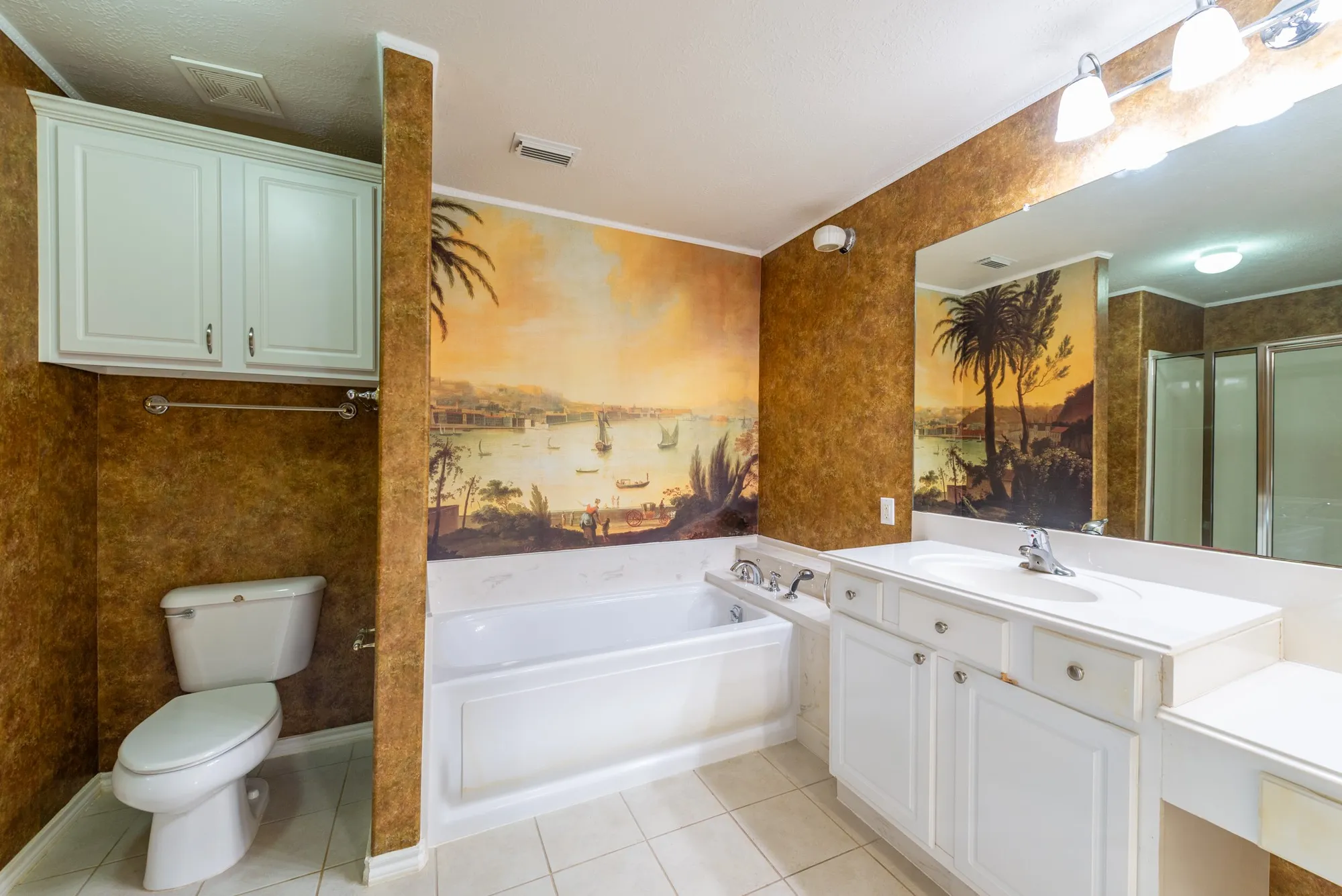 Property Slideshow image 16 of 25 | 5339 garnetfield ln, Katy, TX, 77494