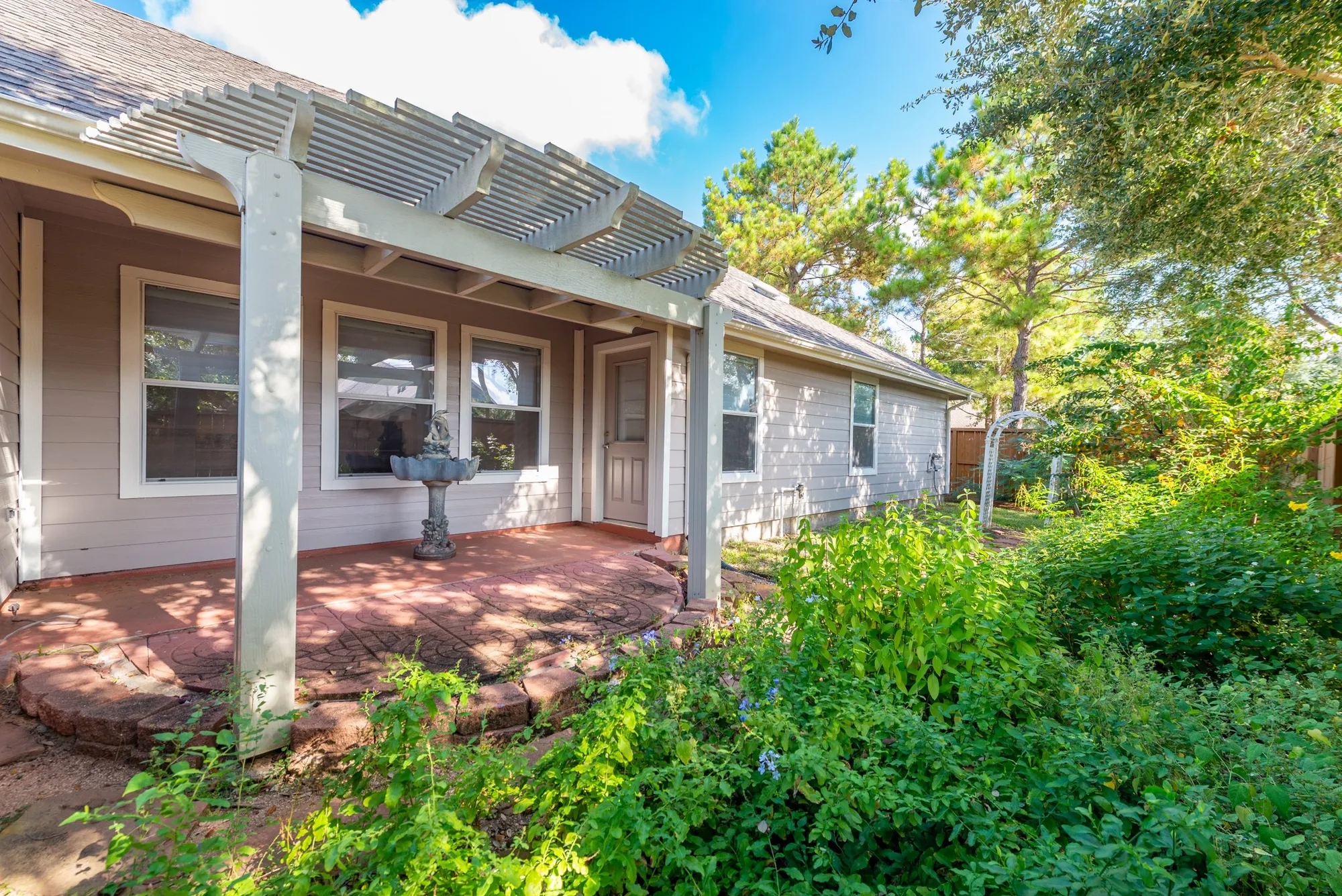 Property Slideshow image 24 of 25 | 5339 garnetfield ln, Katy, TX, 77494