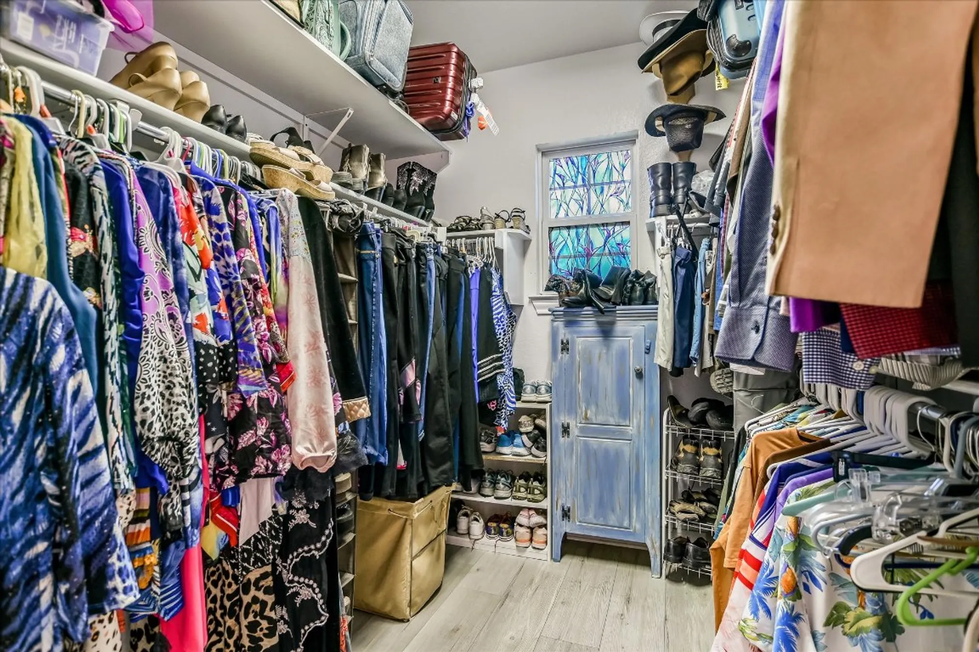 Property Slideshow image 18 of 38 | 902 rio grande loop, Georgetown, TX, 78633