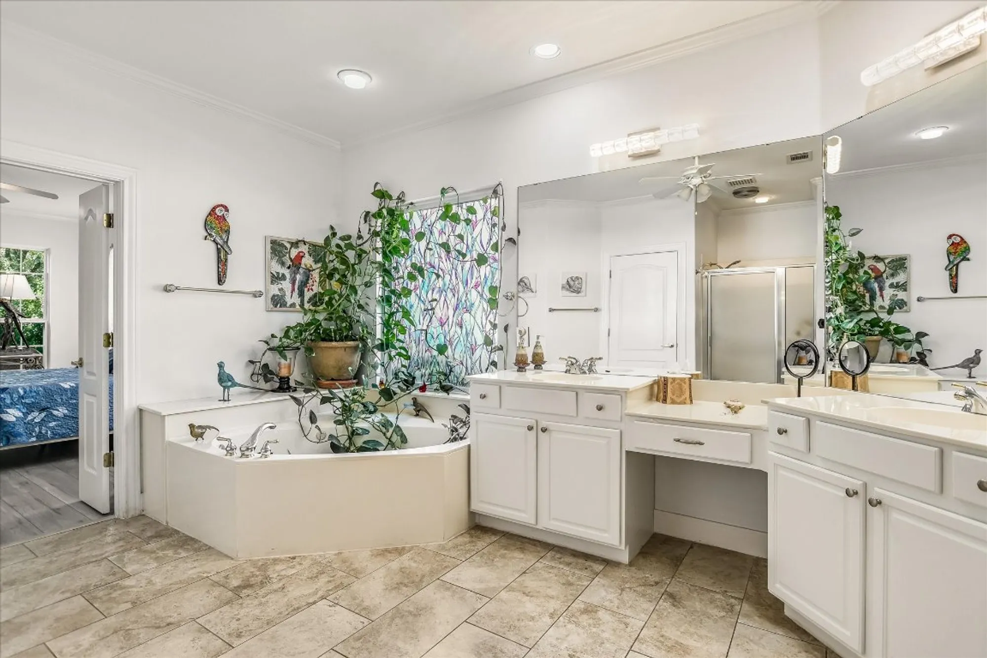 Property Slideshow image 19 of 38 | 902 rio grande loop, Georgetown, TX, 78633