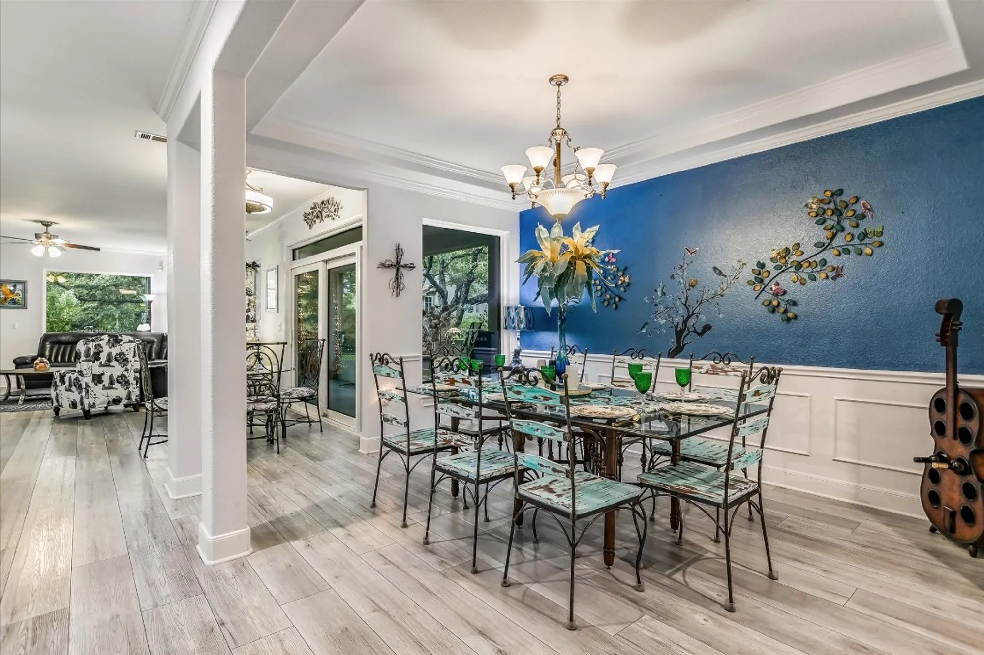 Property Slideshow image 10 of 38 | 902 rio grande loop, Georgetown, TX, 78633