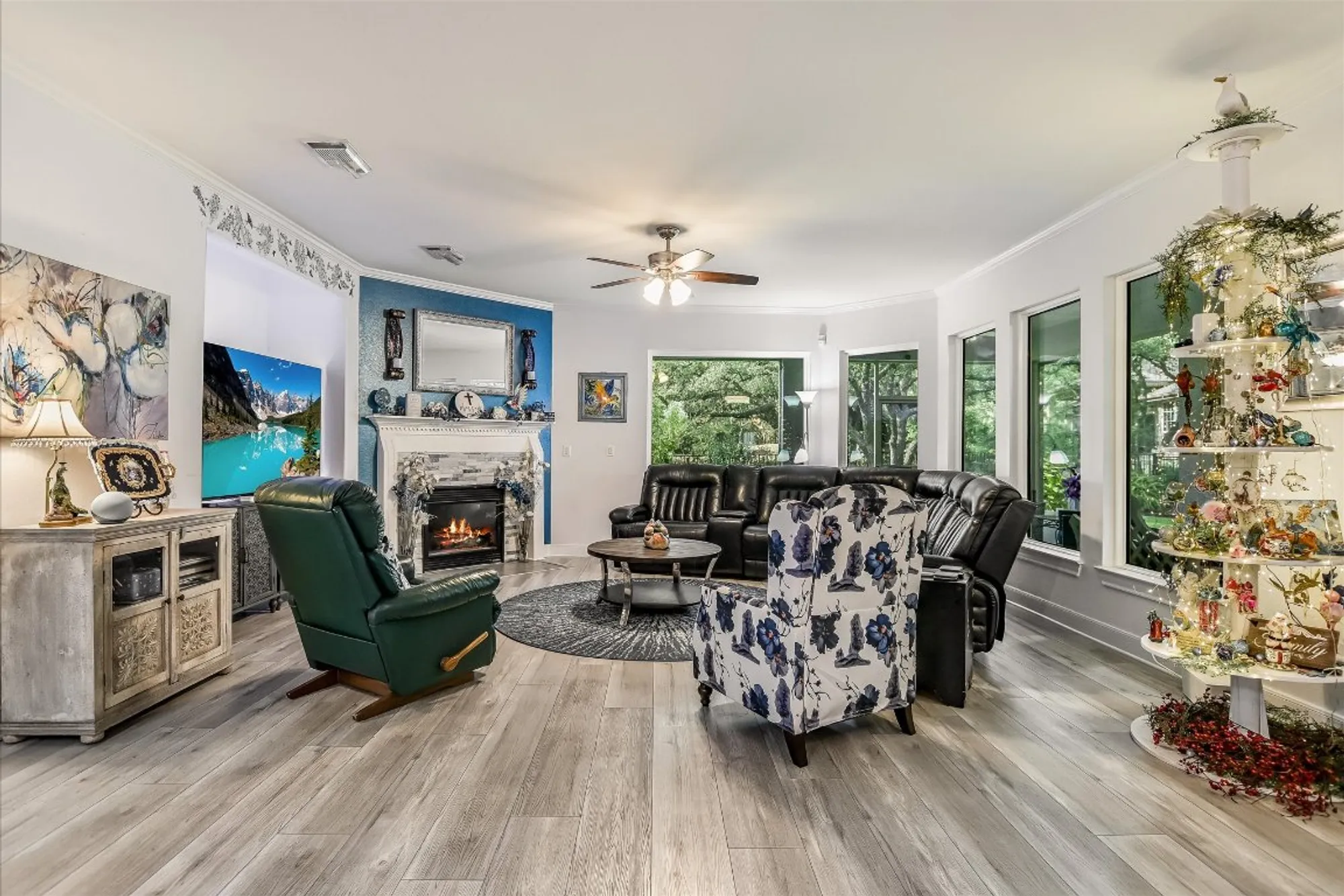 Property Slideshow image 11 of 38 | 902 rio grande loop, Georgetown, TX, 78633