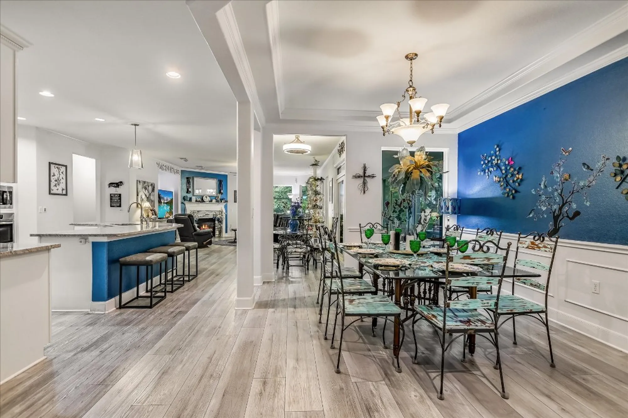 Property Slideshow image 12 of 38 | 902 rio grande loop, Georgetown, TX, 78633