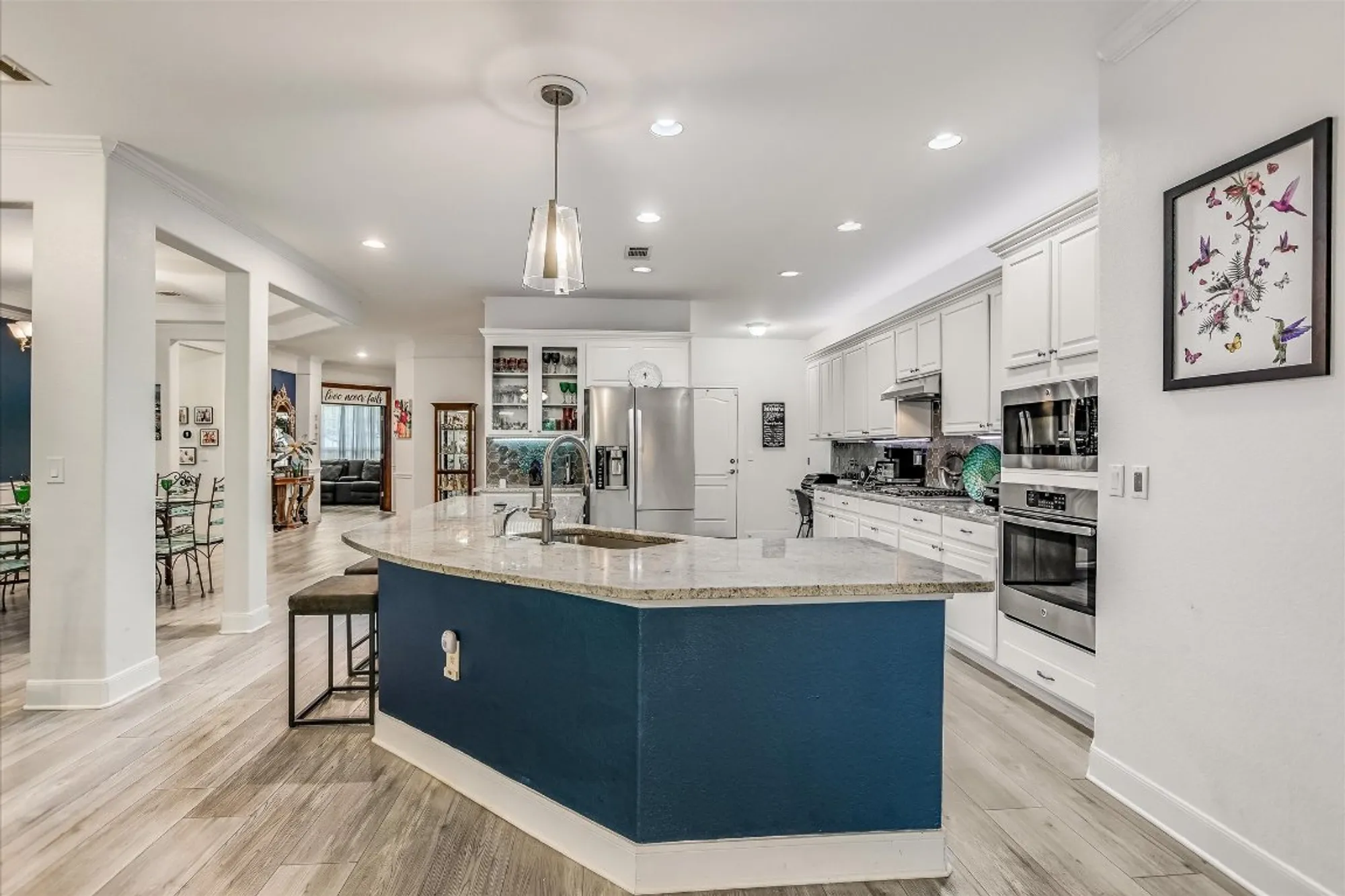 Property Slideshow image 13 of 38 | 902 rio grande loop, Georgetown, TX, 78633