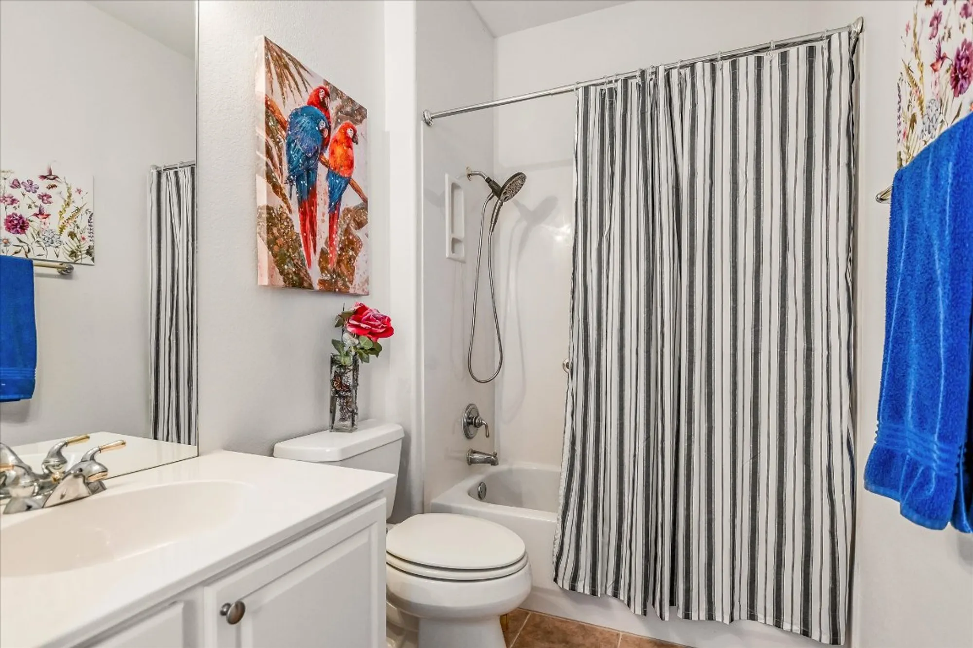 Property Slideshow image 24 of 38 | 902 rio grande loop, Georgetown, TX, 78633