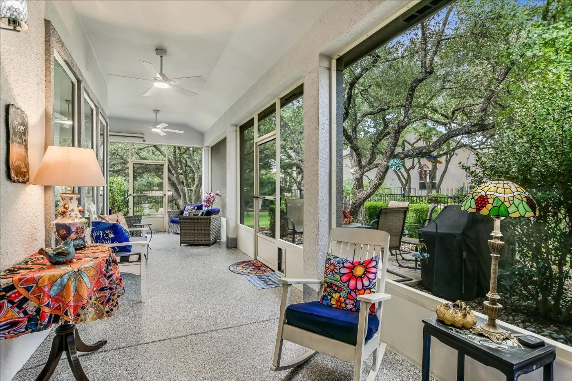 Property Slideshow image 26 of 38 | 902 rio grande loop, Georgetown, TX, 78633