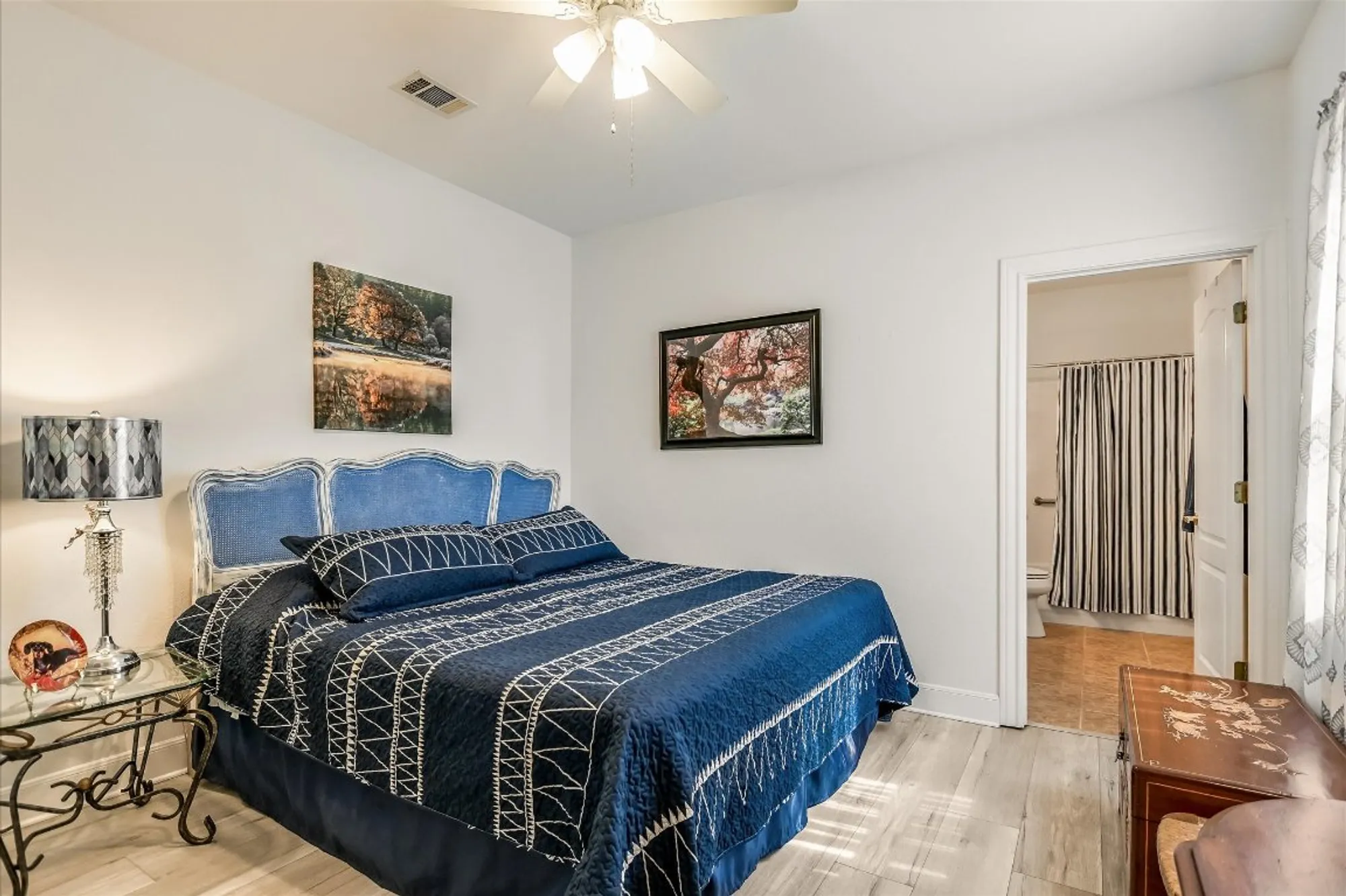 Property Slideshow image 23 of 38 | 902 rio grande loop, Georgetown, TX, 78633