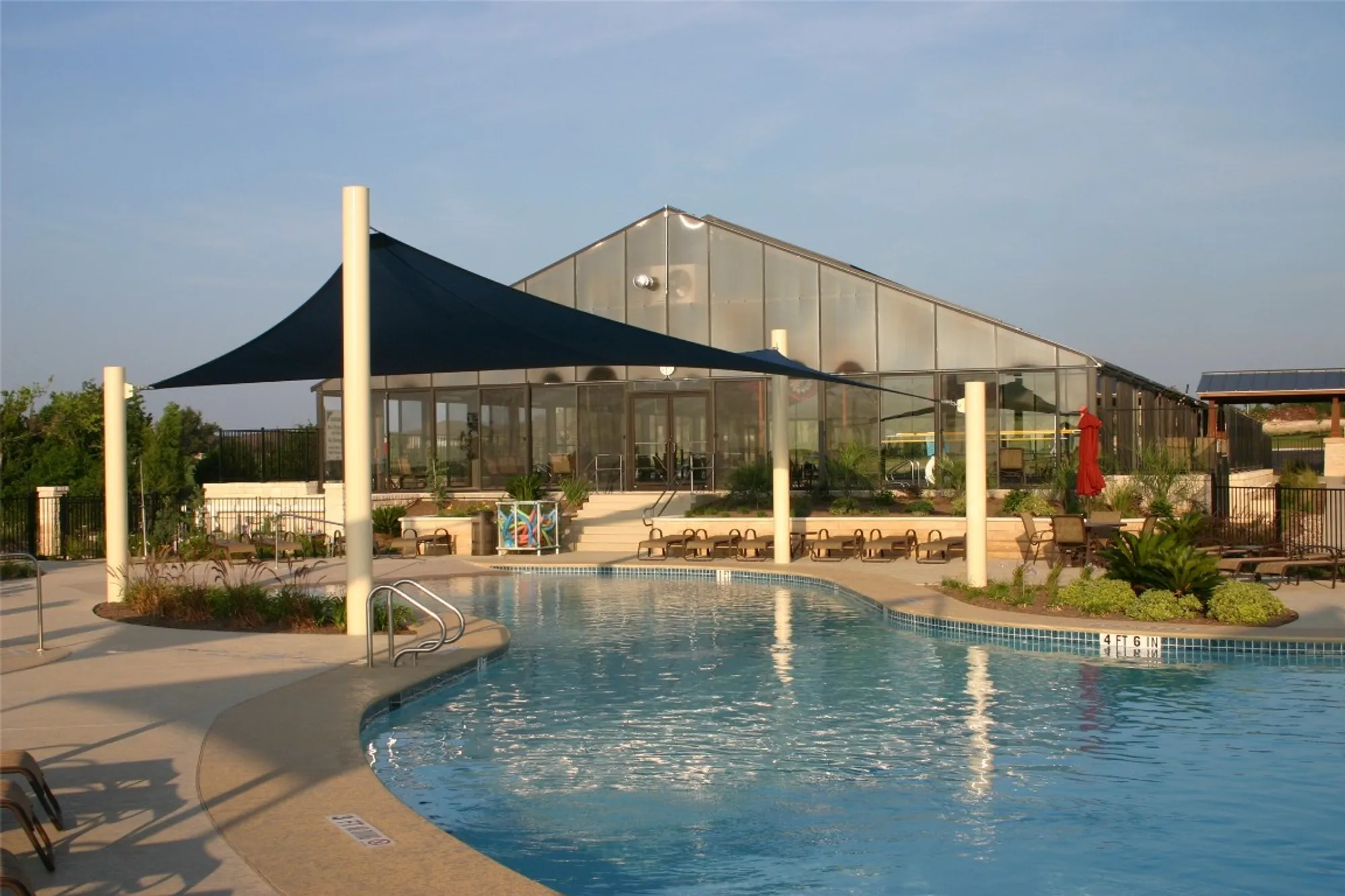 Property Slideshow image 34 of 38 | 902 rio grande loop, Georgetown, TX, 78633