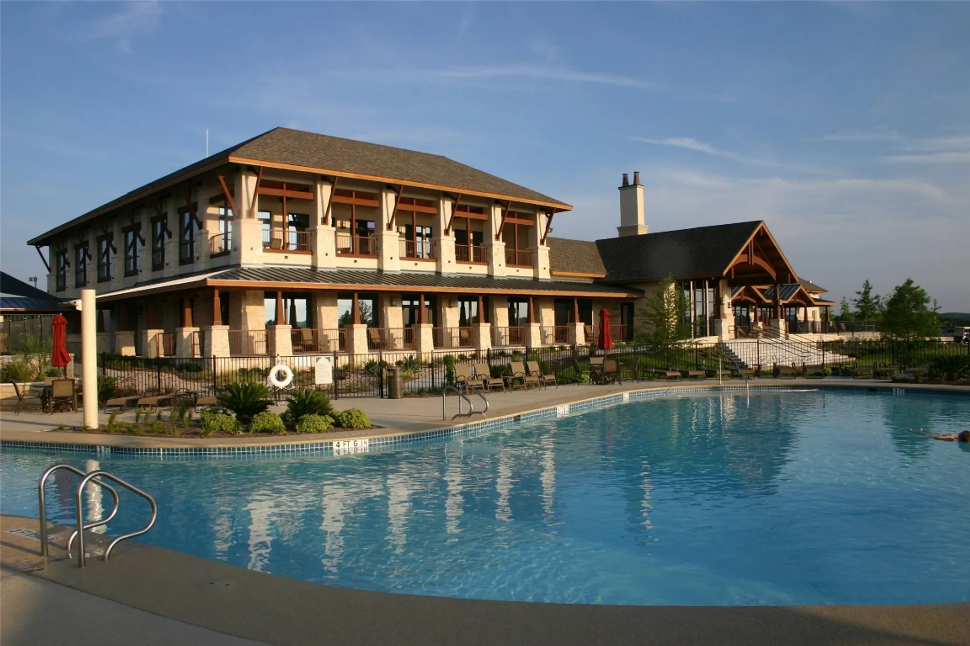 Property Slideshow image 32 of 38 | 902 rio grande loop, Georgetown, TX, 78633