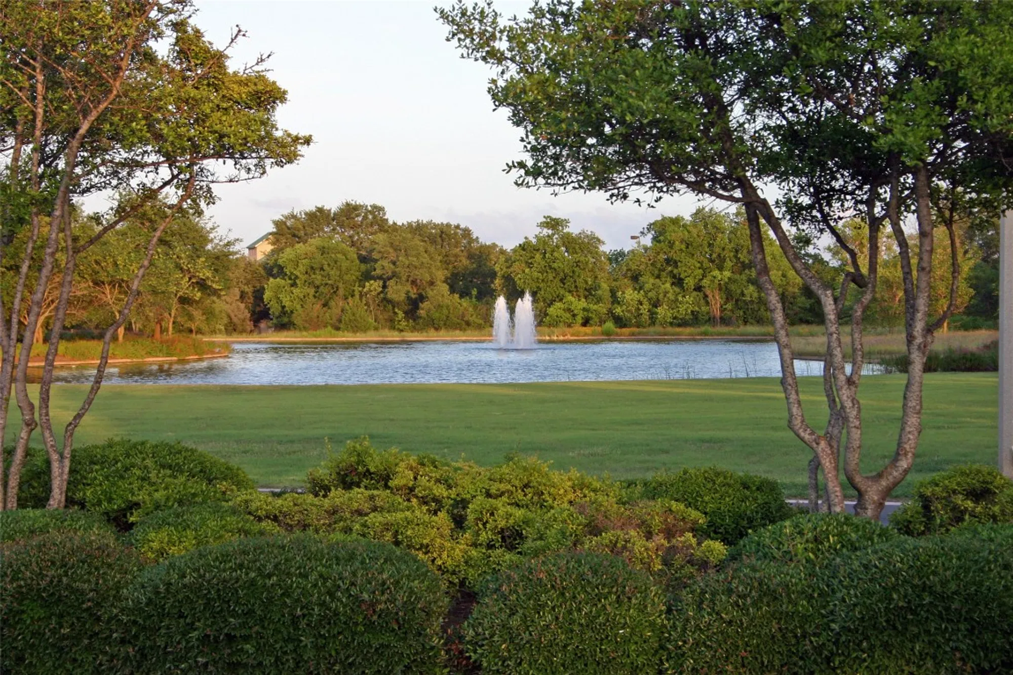 Property Slideshow image 33 of 38 | 902 rio grande loop, Georgetown, TX, 78633