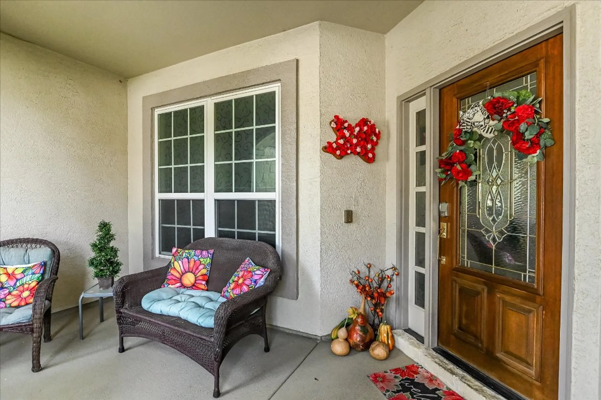 Property Slideshow image 4 of 38 | 902 rio grande loop, Georgetown, TX, 78633