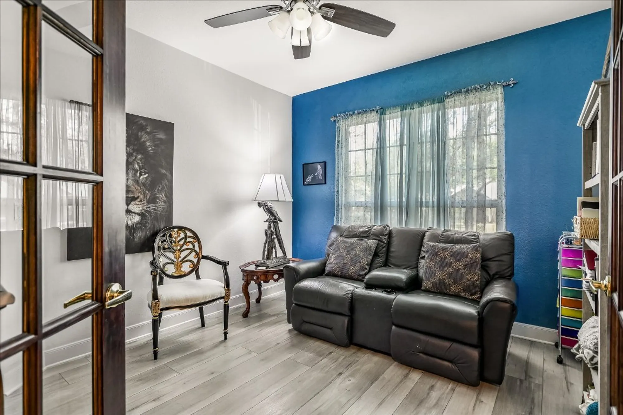 Property Slideshow image 7 of 38 | 902 rio grande loop, Georgetown, TX, 78633