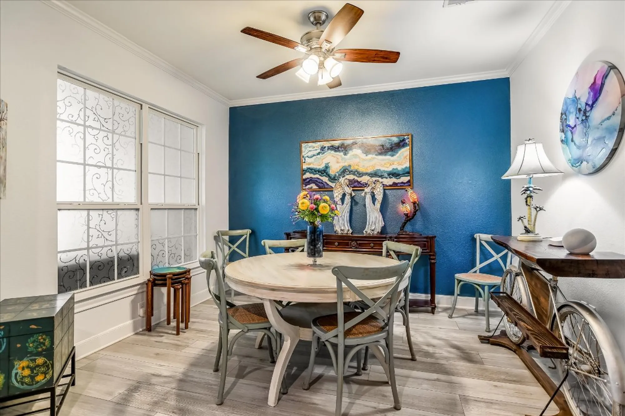 Property Slideshow image 8 of 38 | 902 rio grande loop, Georgetown, TX, 78633