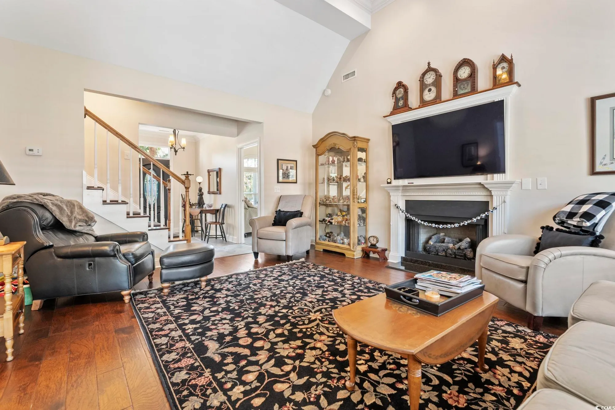 Property Slideshow image 14 of 39 | 6200 longwood dr, Murrells Inlet, SC, 29576