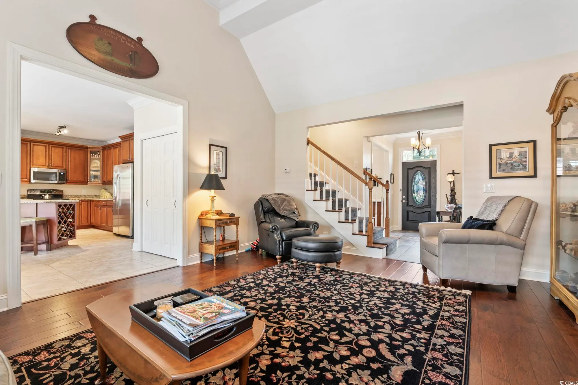 Property Slideshow image 15 of 39 | 6200 longwood dr, Murrells Inlet, SC, 29576