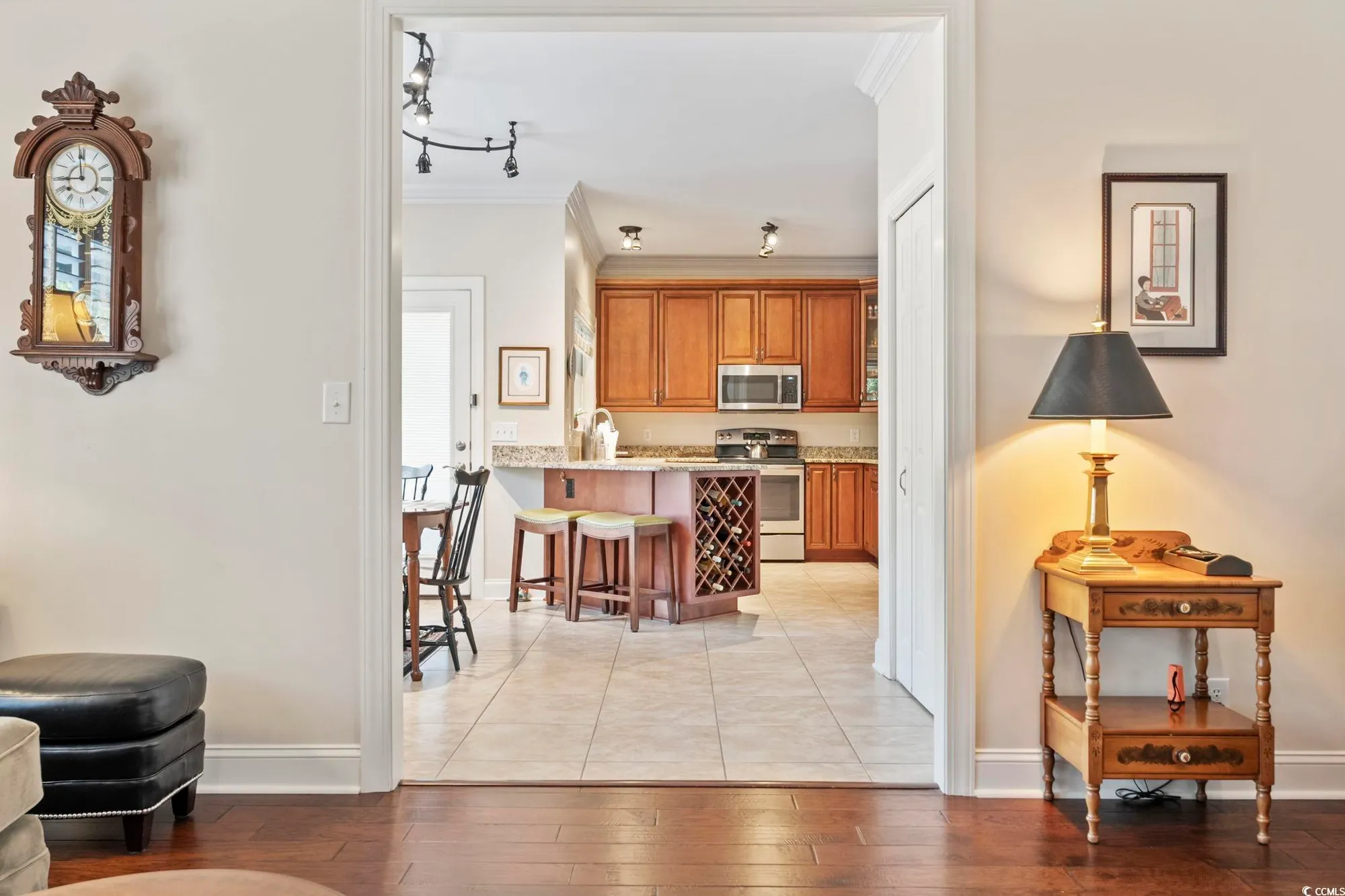 Property Slideshow image 16 of 39 | 6200 longwood dr, Murrells Inlet, SC, 29576