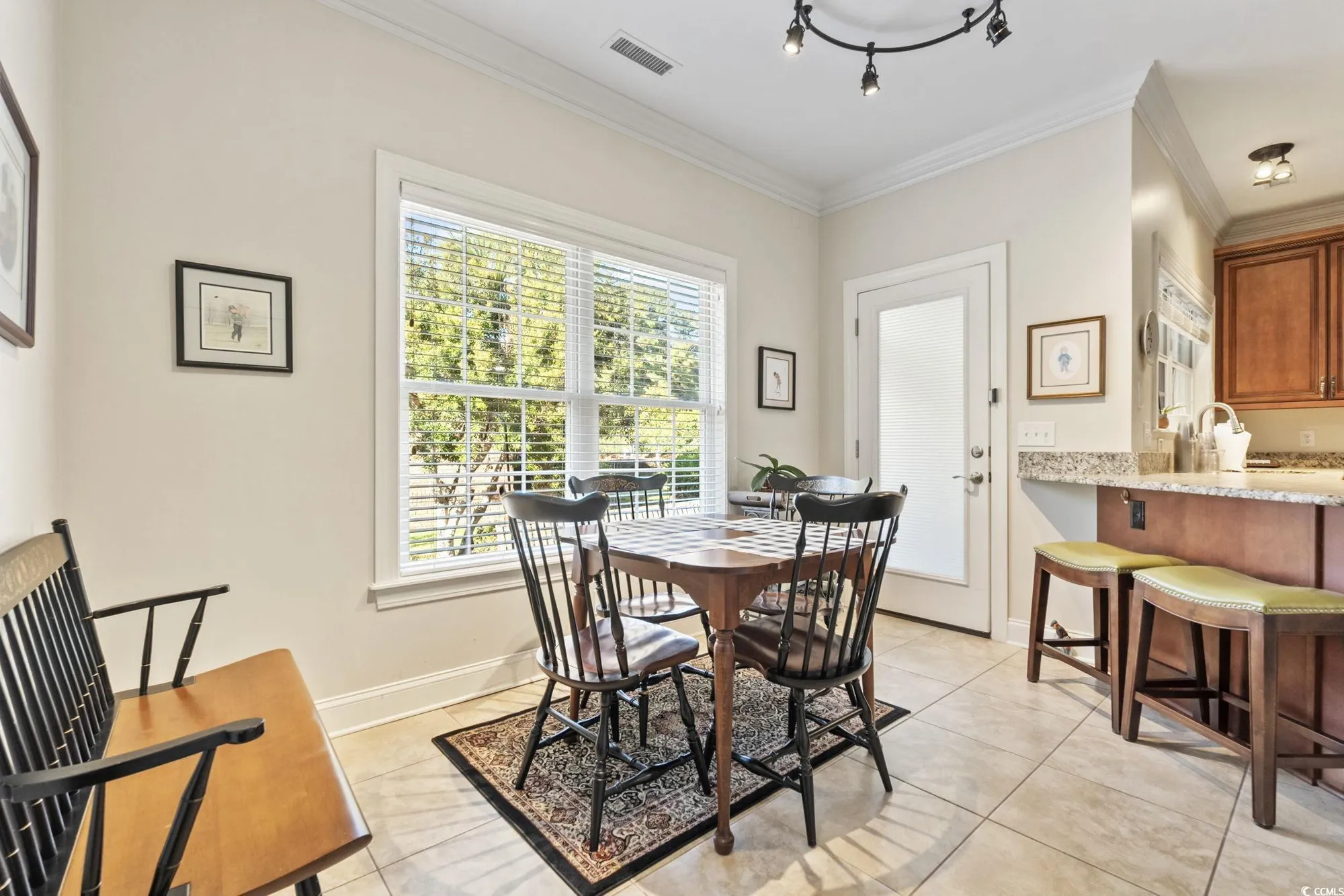 Property Slideshow image 17 of 39 | 6200 longwood dr, Murrells Inlet, SC, 29576