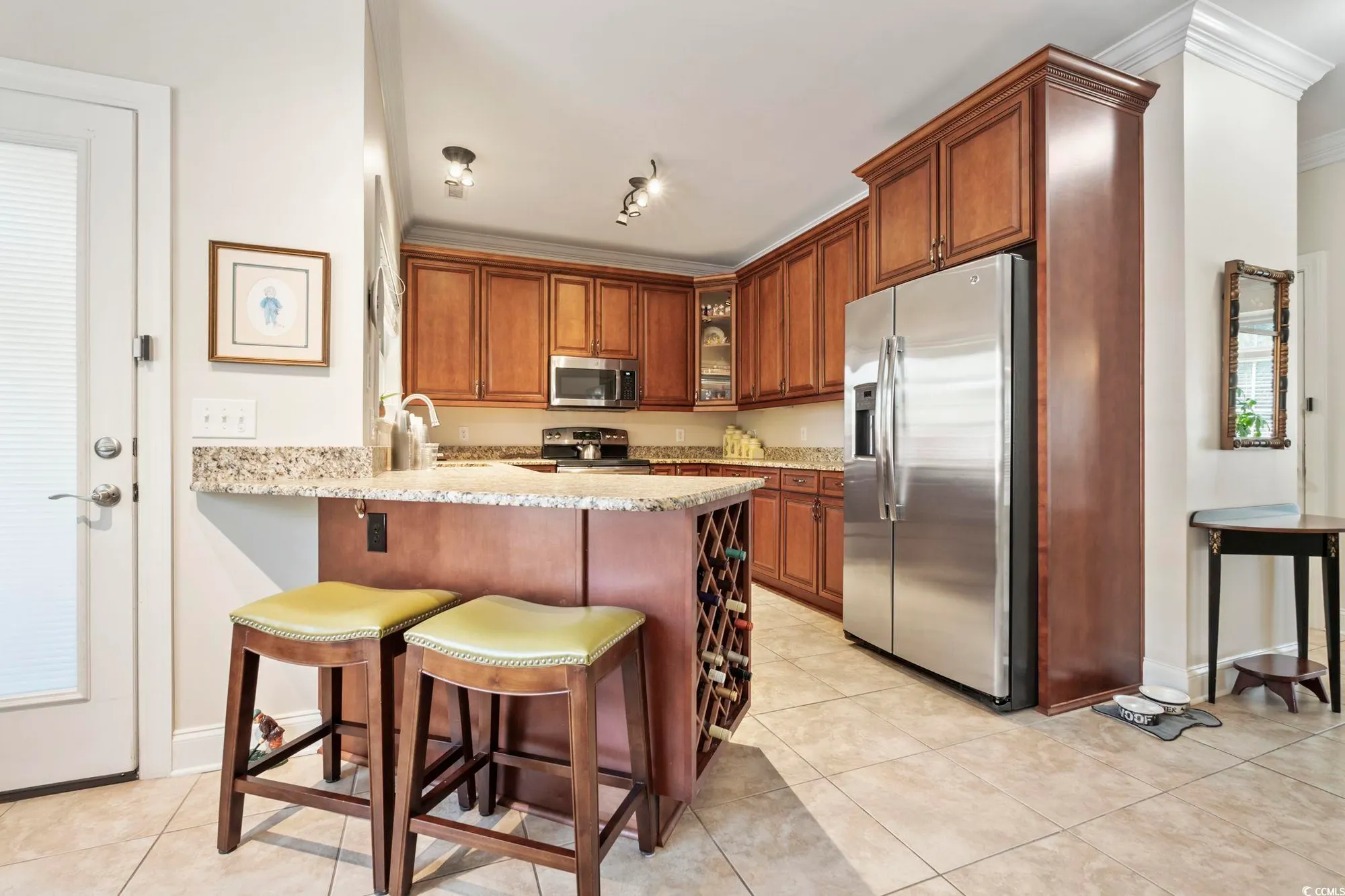 Property Slideshow image 18 of 39 | 6200 longwood dr, Murrells Inlet, SC, 29576