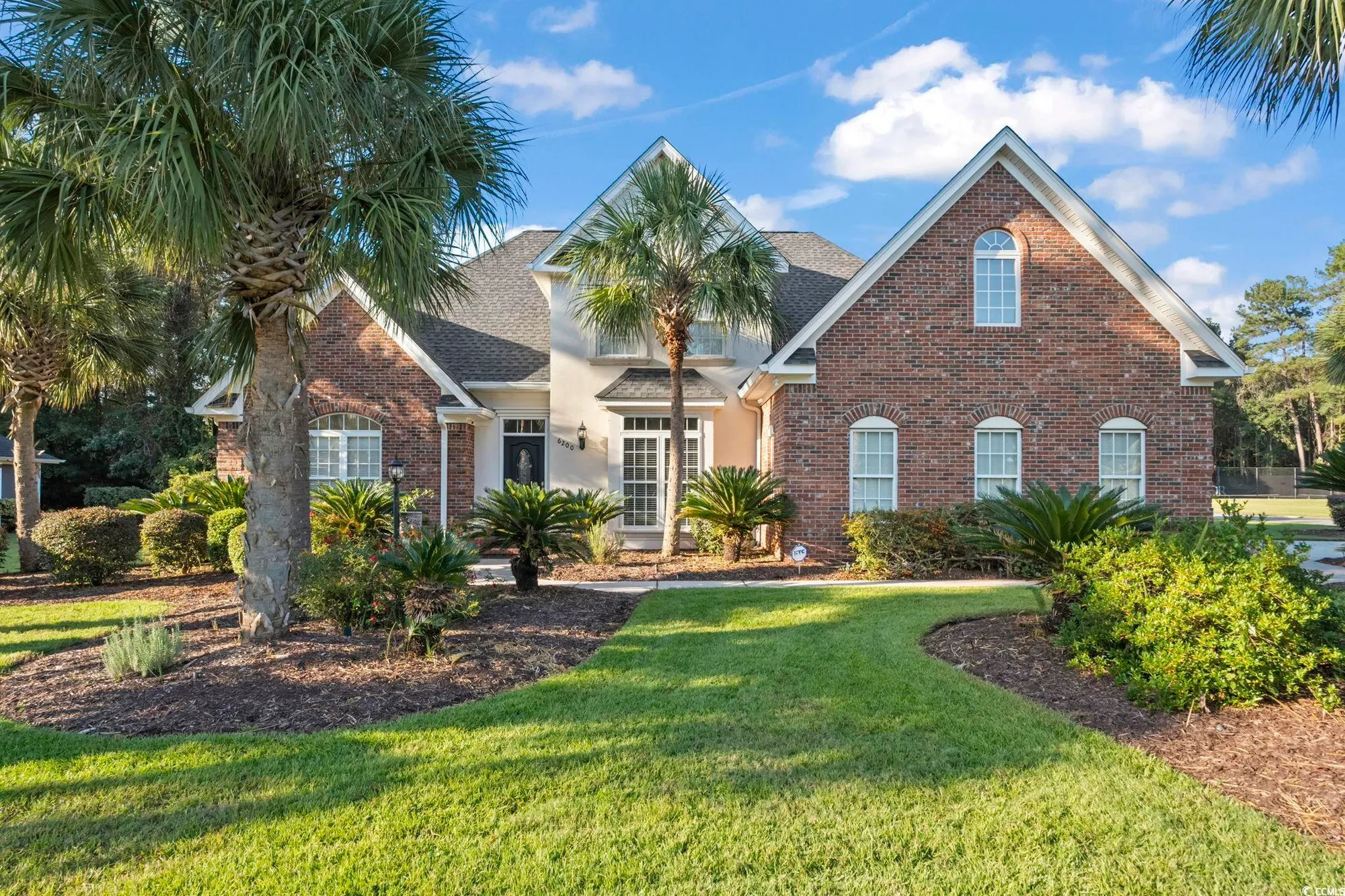 Property Slideshow image 1 of 39 | 6200 longwood dr, Murrells Inlet, SC, 29576