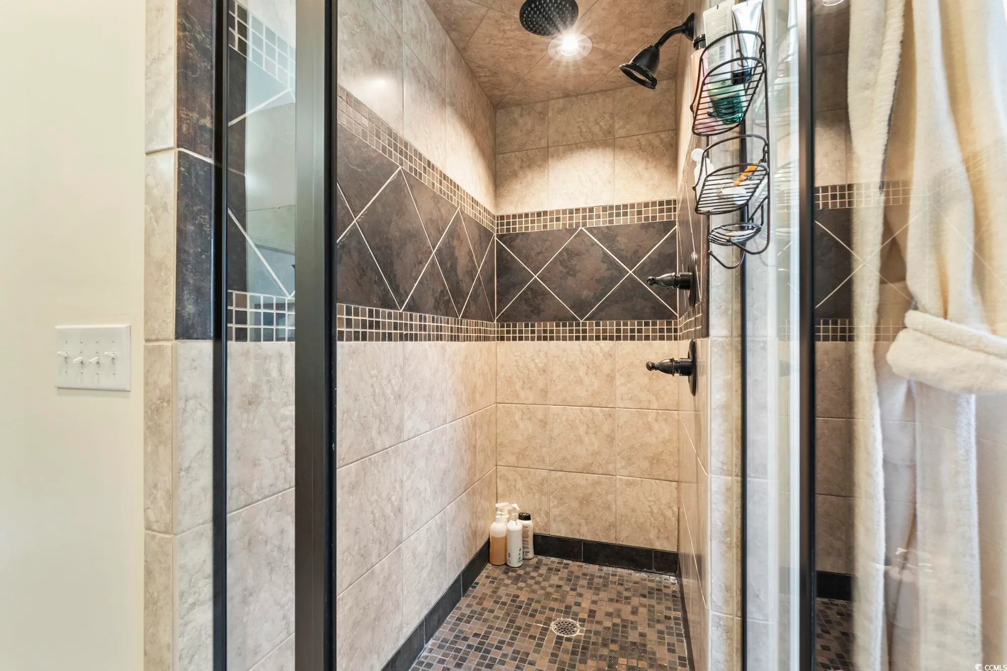 Property Slideshow image 11 of 39 | 6200 longwood dr, Murrells Inlet, SC, 29576