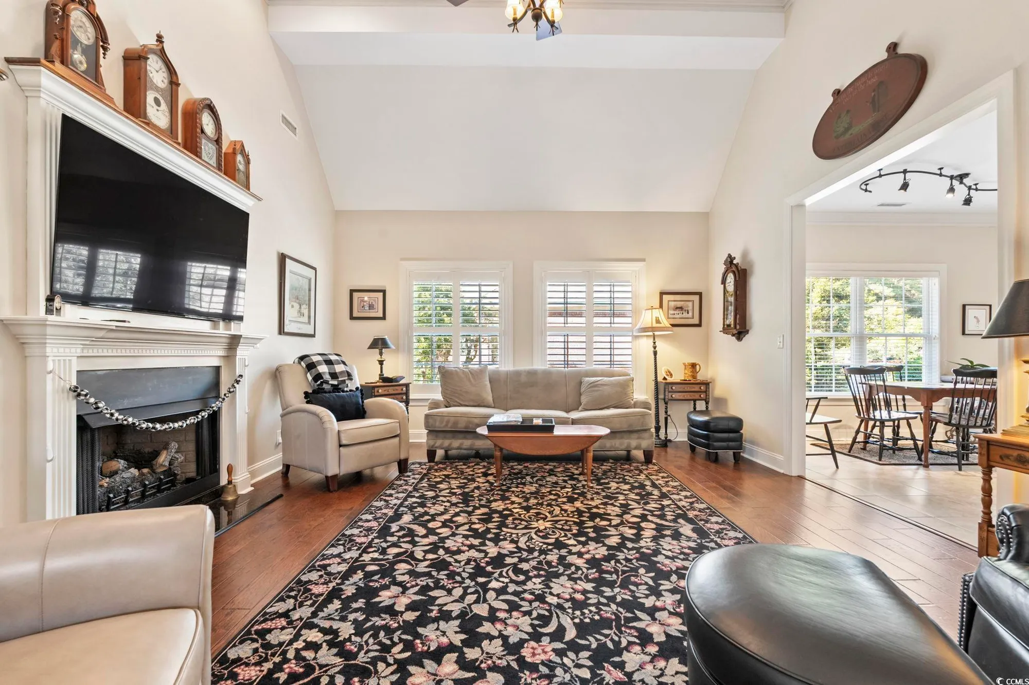 Property Slideshow image 13 of 39 | 6200 longwood dr, Murrells Inlet, SC, 29576