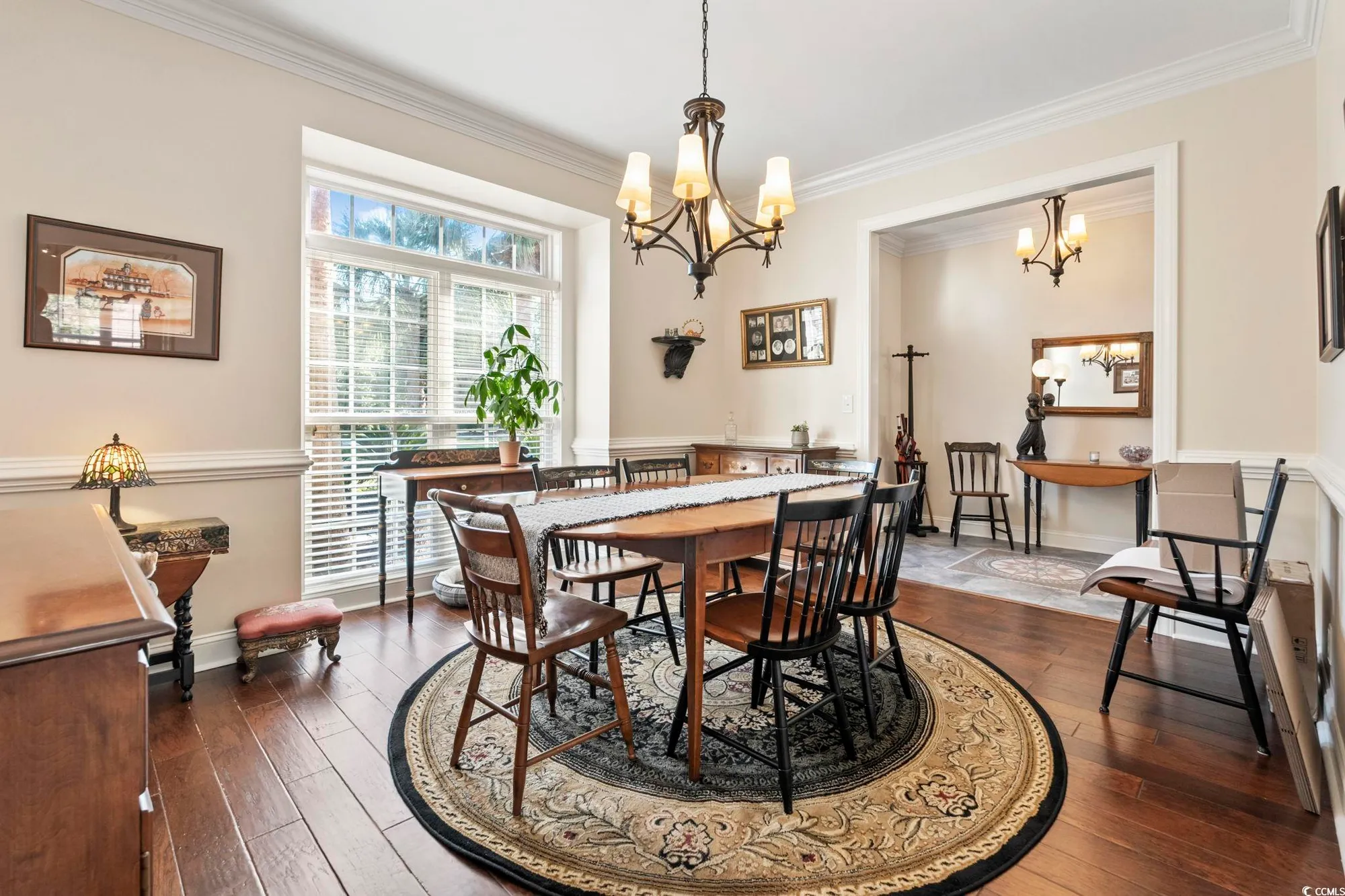 Property Slideshow image 24 of 39 | 6200 longwood dr, Murrells Inlet, SC, 29576