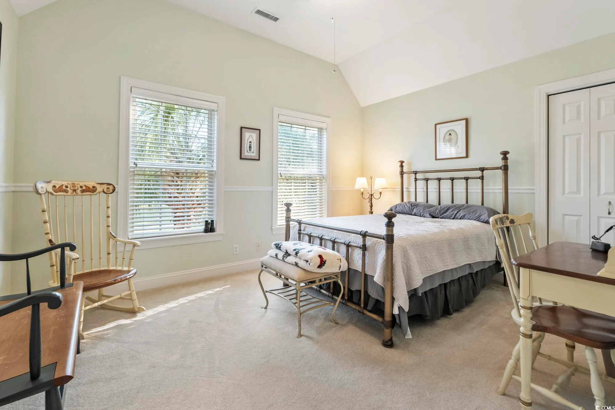Property Slideshow image 25 of 39 | 6200 longwood dr, Murrells Inlet, SC, 29576