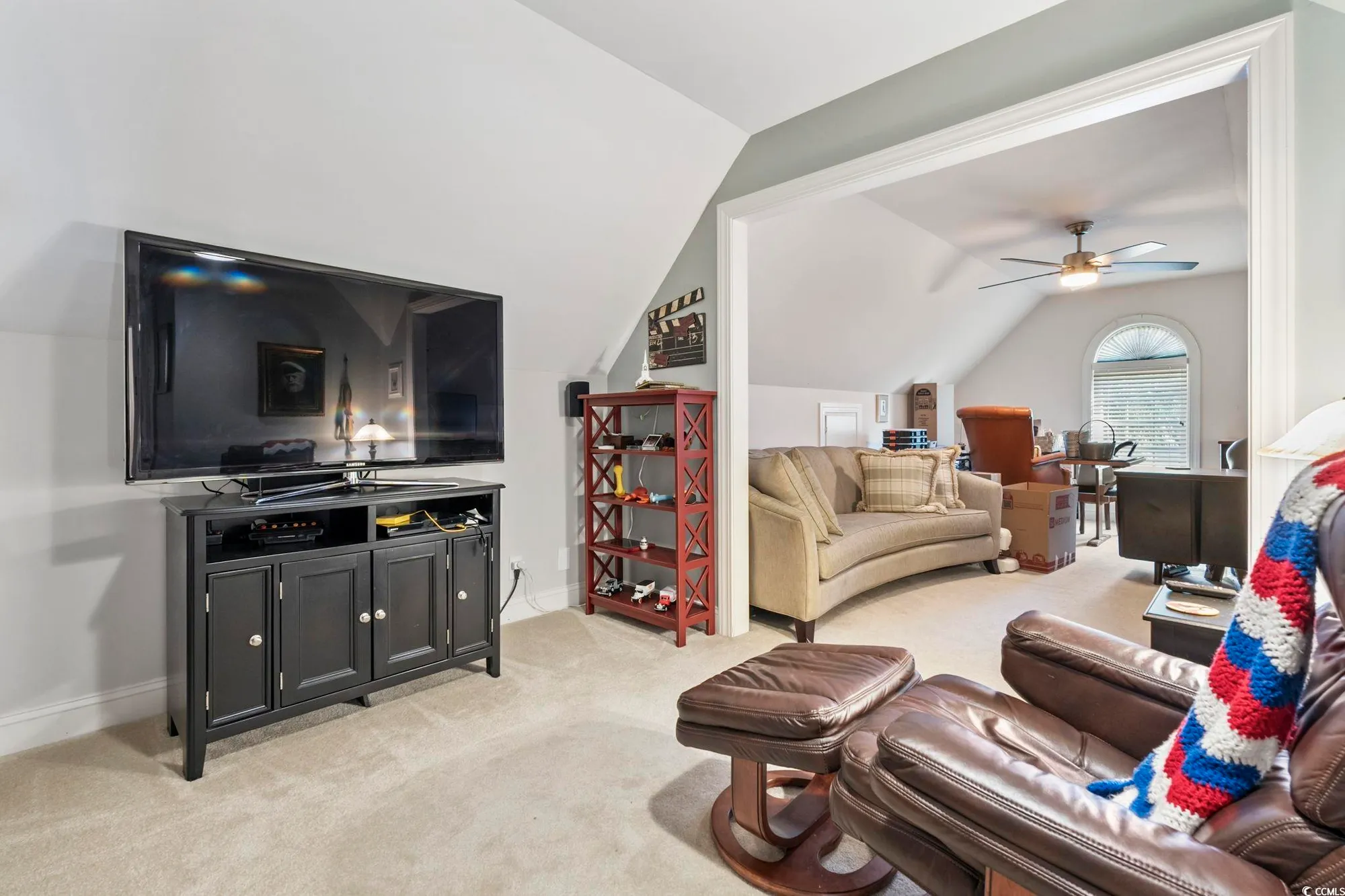 Property Slideshow image 26 of 39 | 6200 longwood dr, Murrells Inlet, SC, 29576