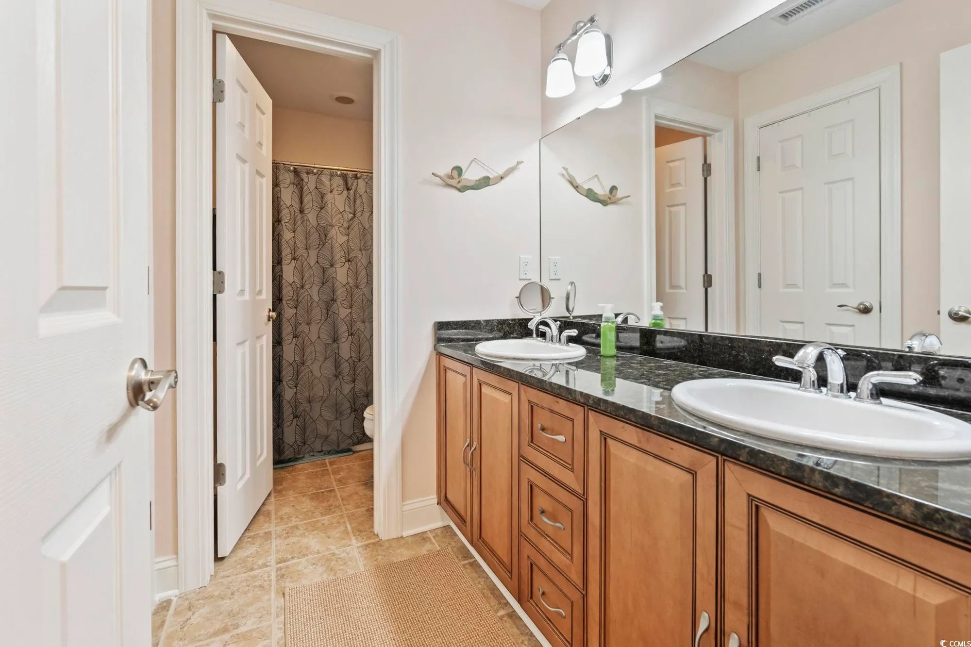 Property Slideshow image 27 of 39 | 6200 longwood dr, Murrells Inlet, SC, 29576