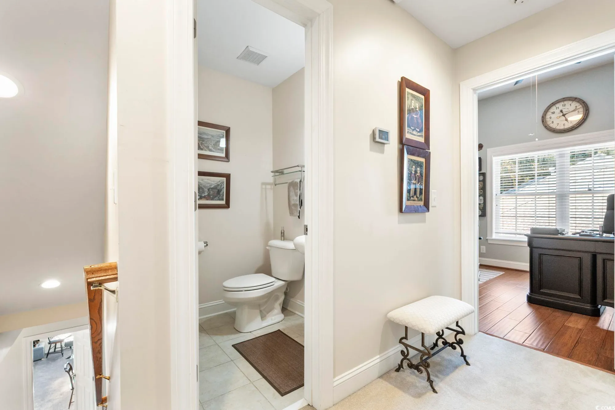 Property Slideshow image 29 of 39 | 6200 longwood dr, Murrells Inlet, SC, 29576