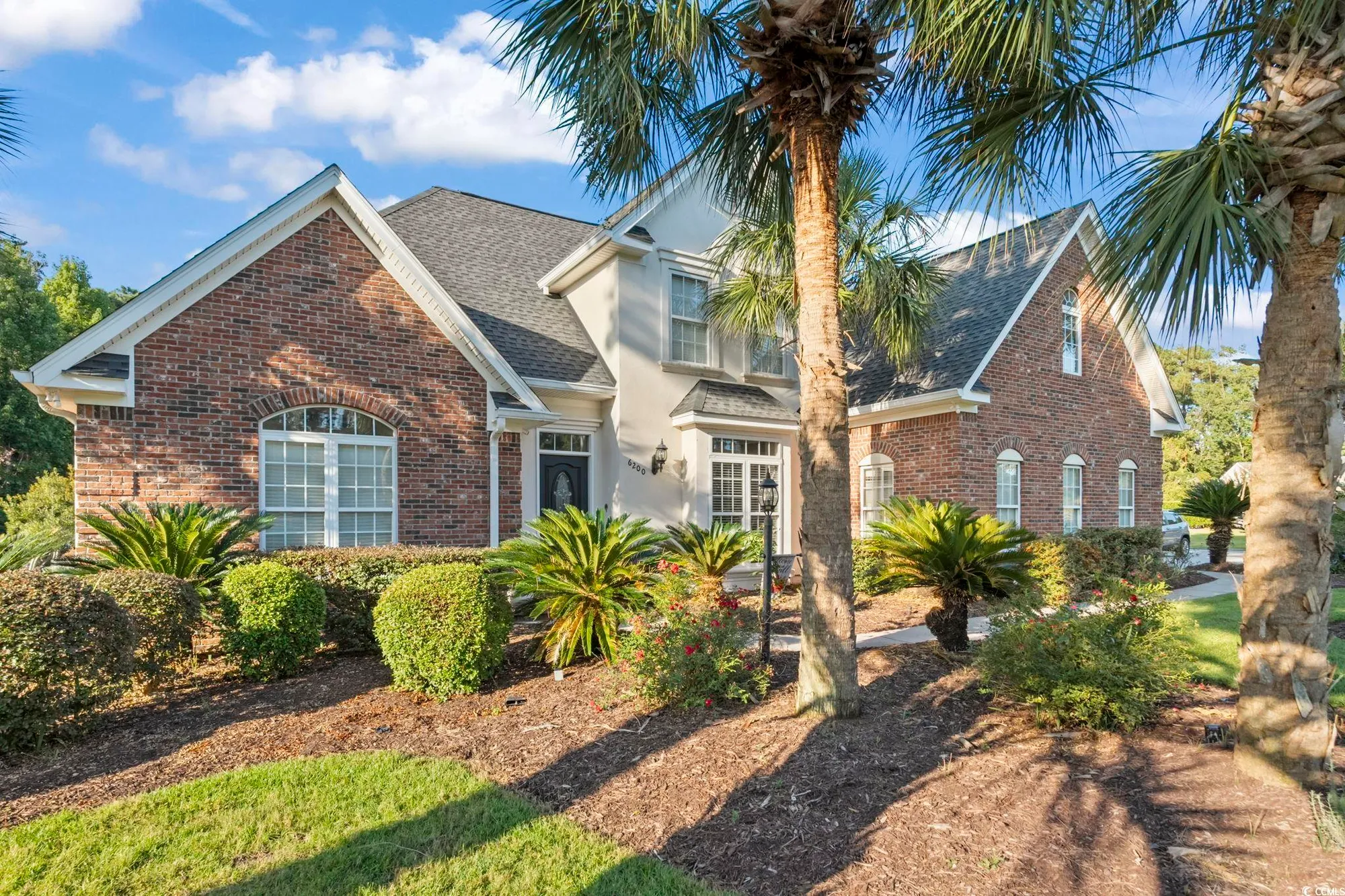 Property Slideshow image 2 of 39 | 6200 longwood dr, Murrells Inlet, SC, 29576