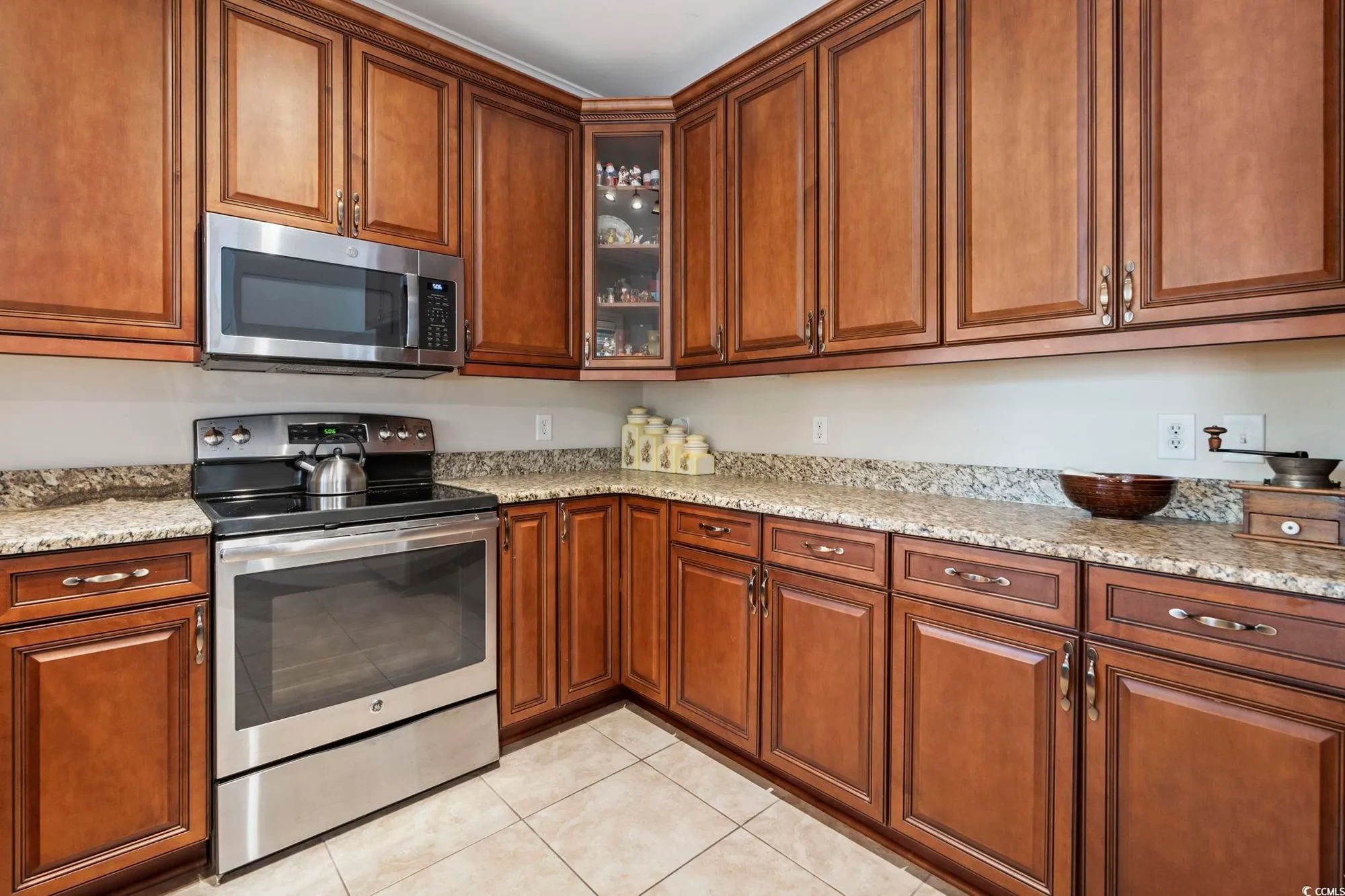 Property Slideshow image 20 of 39 | 6200 longwood dr, Murrells Inlet, SC, 29576