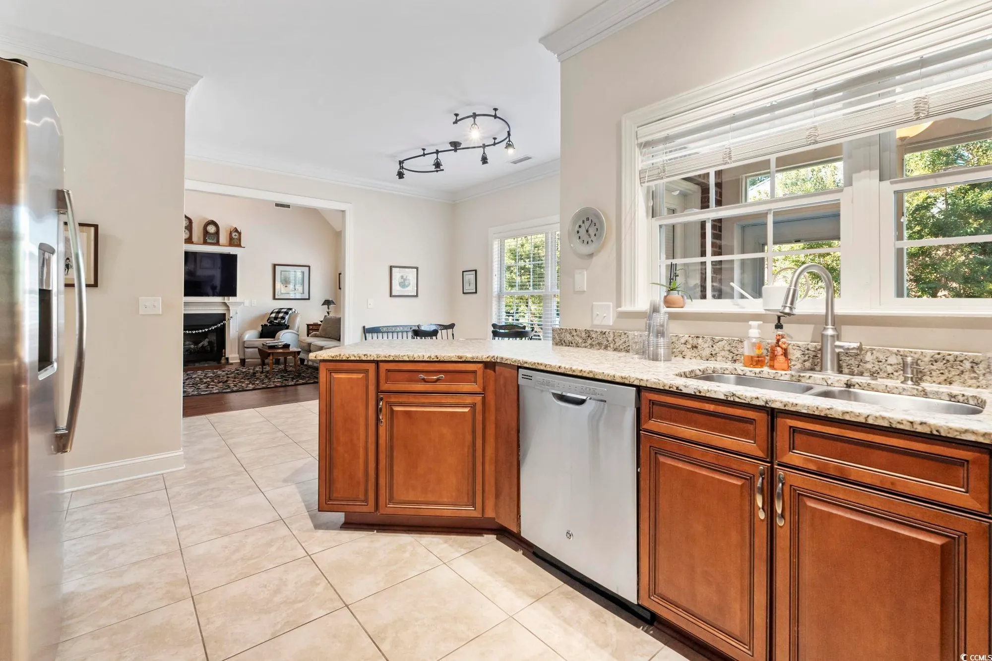 Property Slideshow image 21 of 39 | 6200 longwood dr, Murrells Inlet, SC, 29576