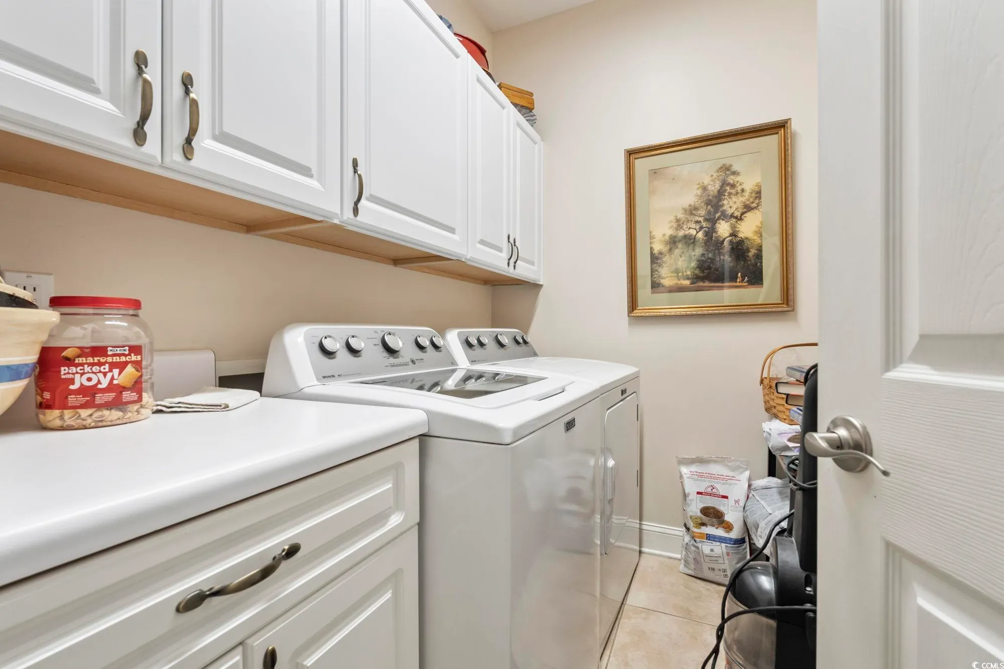 Property Slideshow image 22 of 39 | 6200 longwood dr, Murrells Inlet, SC, 29576