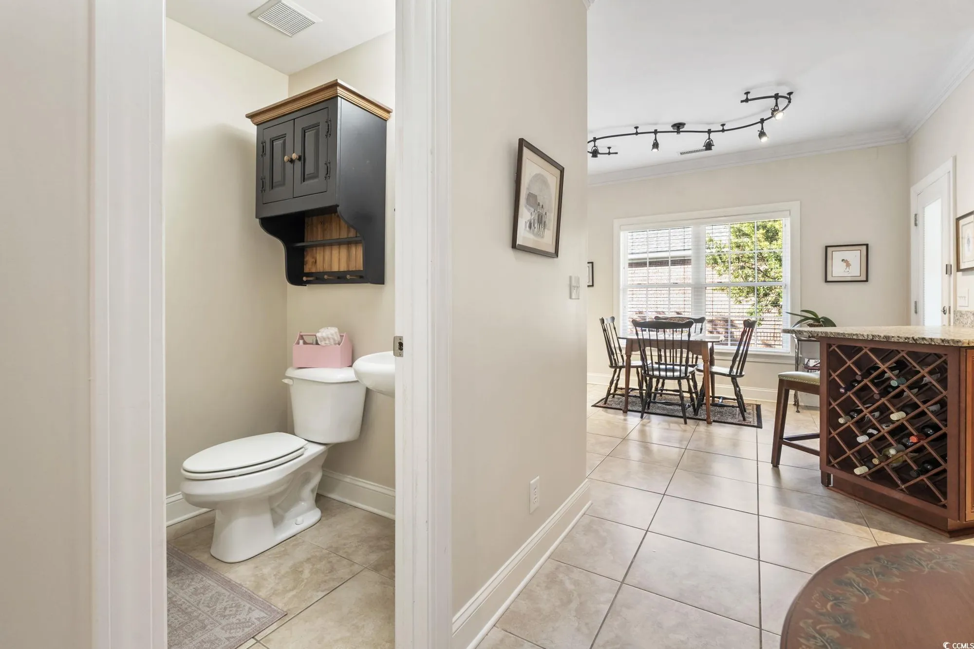 Property Slideshow image 23 of 39 | 6200 longwood dr, Murrells Inlet, SC, 29576