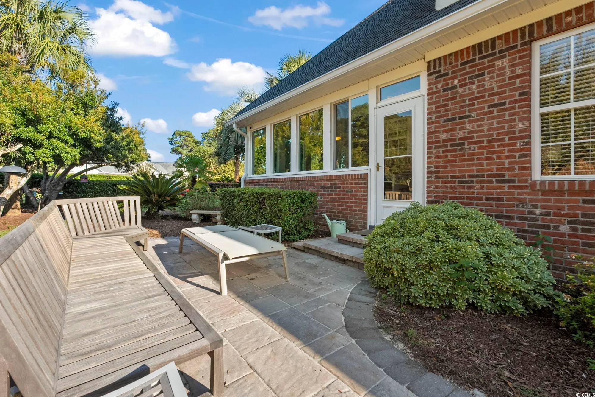 Property Slideshow image 34 of 39 | 6200 longwood dr, Murrells Inlet, SC, 29576