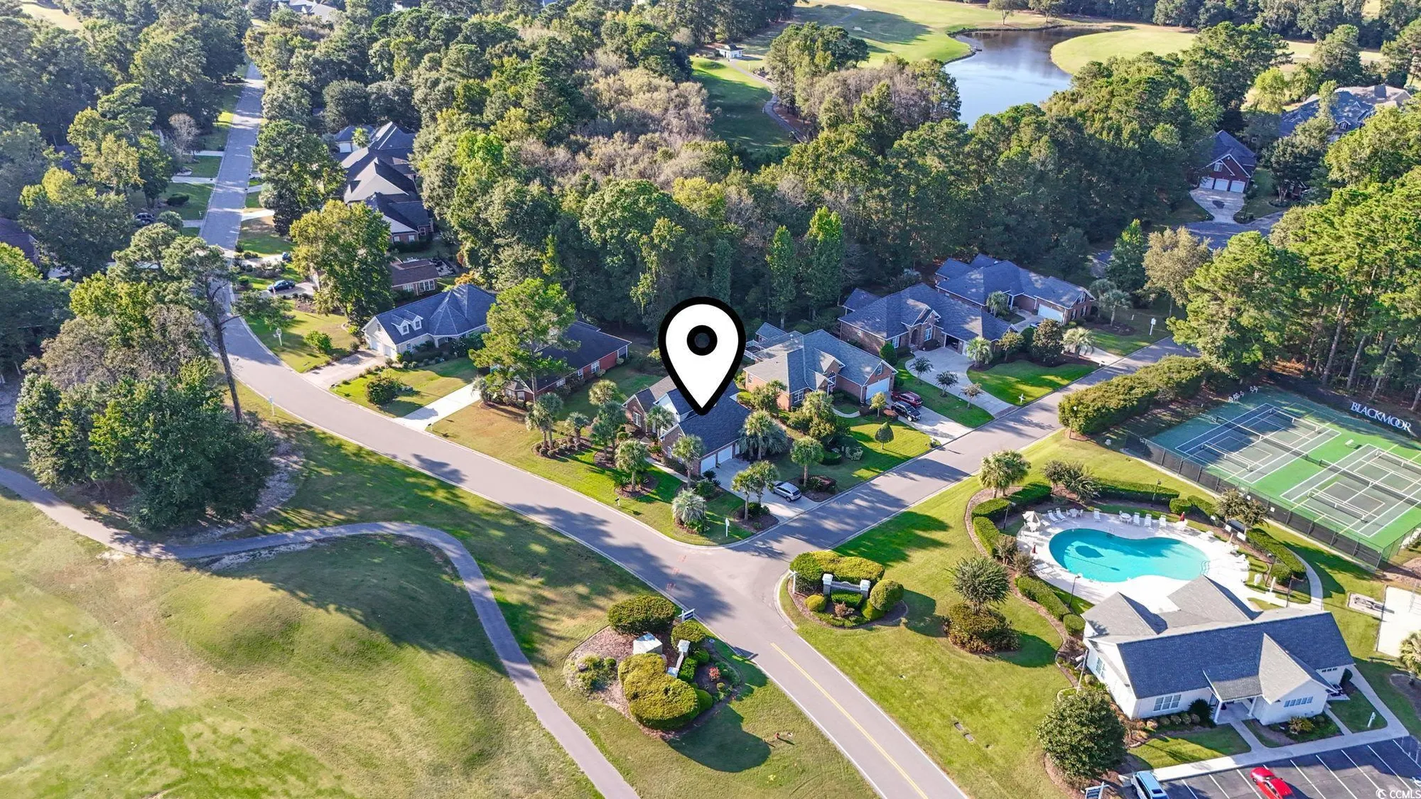 Property Slideshow image 35 of 39 | 6200 longwood dr, Murrells Inlet, SC, 29576