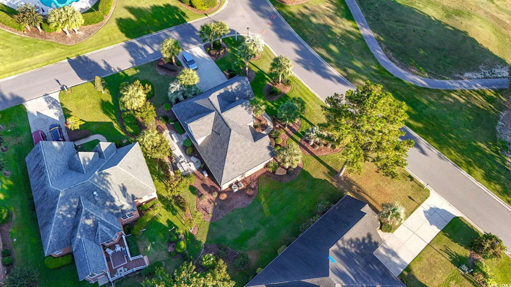 Property Slideshow image 38 of 39 | 6200 longwood dr, Murrells Inlet, SC, 29576