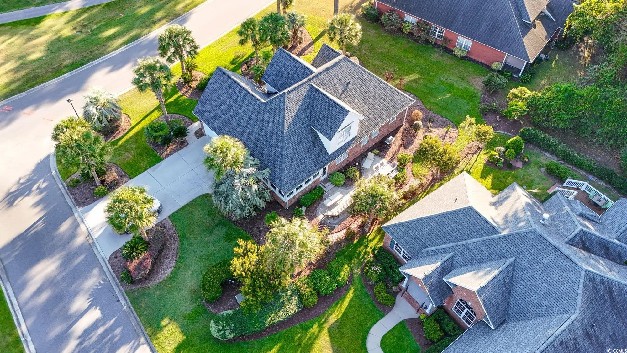 Property Slideshow image 39 of 39 | 6200 longwood dr, Murrells Inlet, SC, 29576