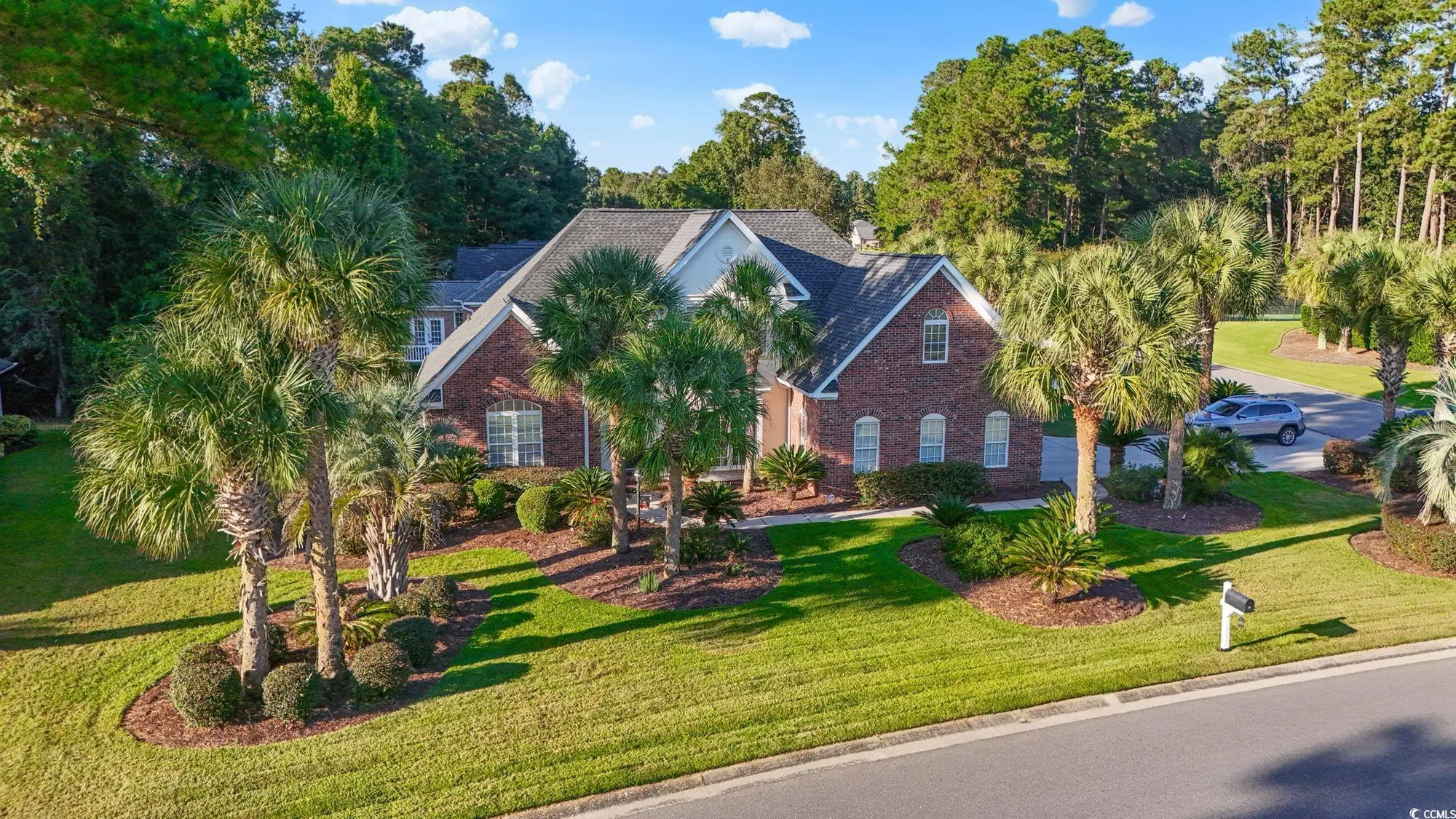 Property Slideshow image 3 of 39 | 6200 longwood dr, Murrells Inlet, SC, 29576