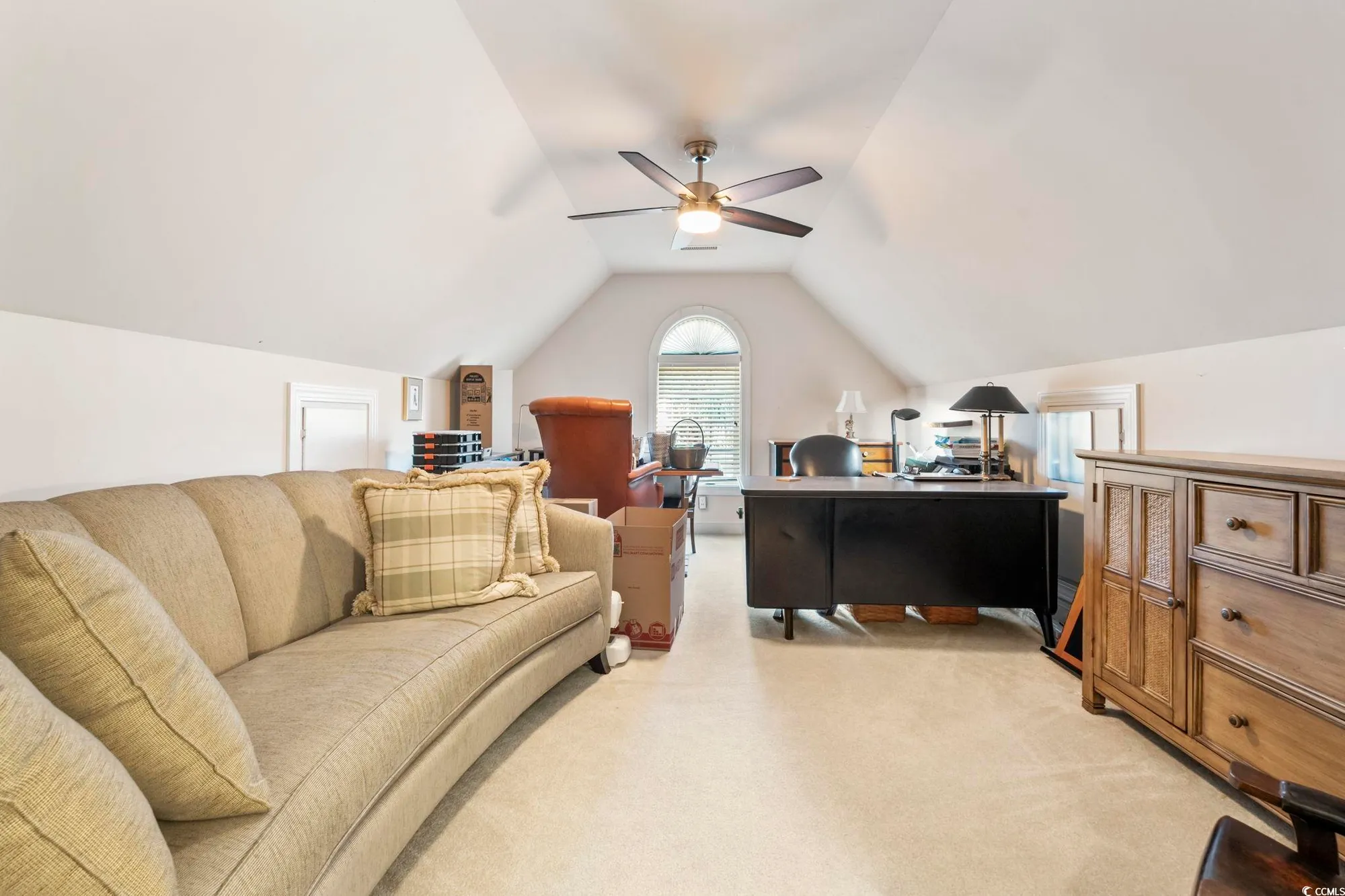 Property Slideshow image 30 of 39 | 6200 longwood dr, Murrells Inlet, SC, 29576