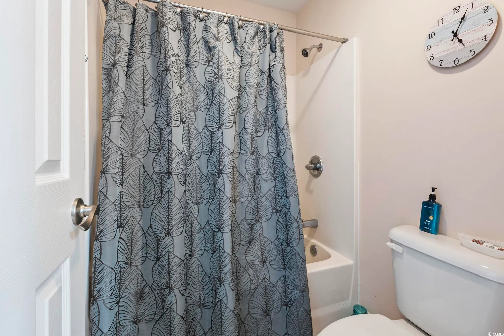 Property Slideshow image 31 of 39 | 6200 longwood dr, Murrells Inlet, SC, 29576