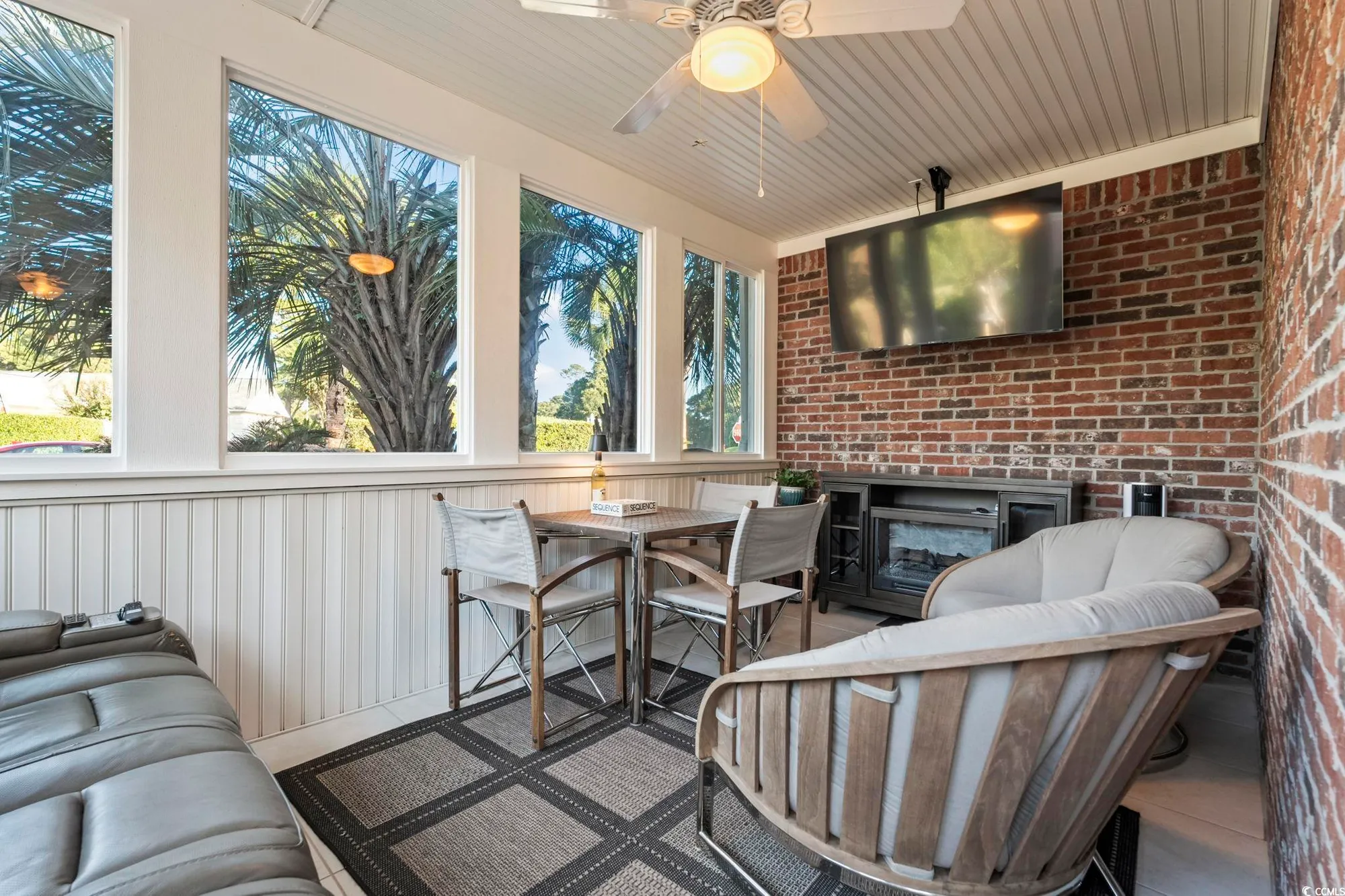 Property Slideshow image 32 of 39 | 6200 longwood dr, Murrells Inlet, SC, 29576
