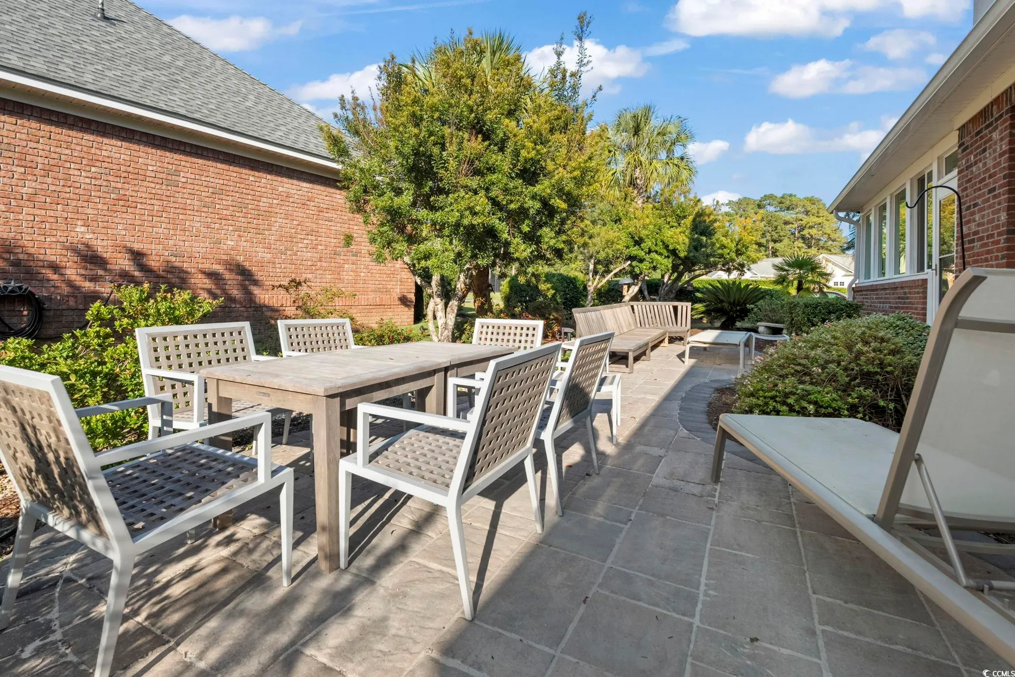 Property Slideshow image 33 of 39 | 6200 longwood dr, Murrells Inlet, SC, 29576