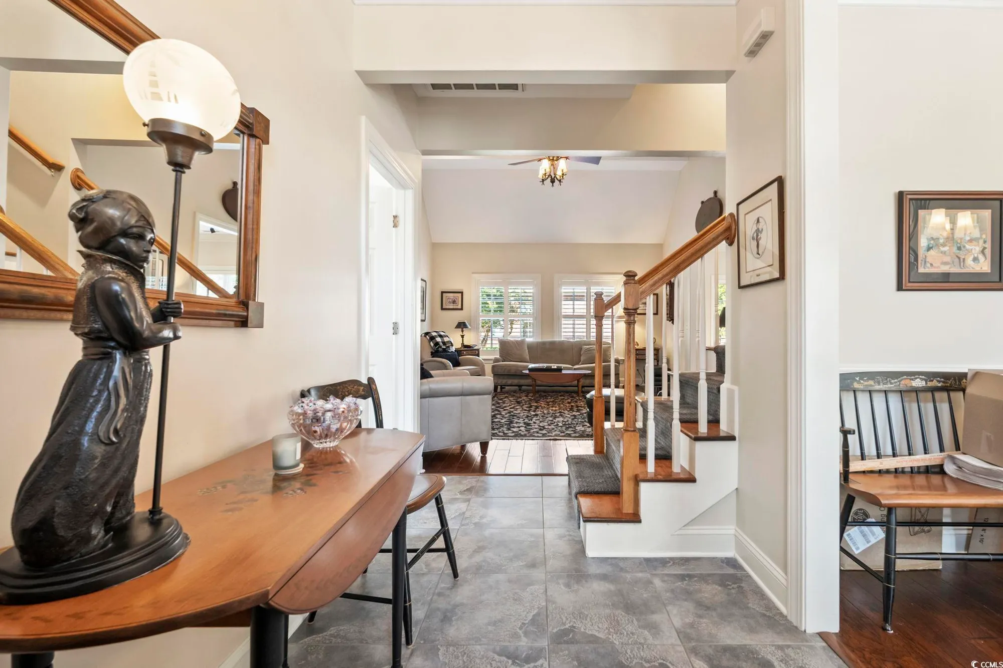 Property Slideshow image 4 of 39 | 6200 longwood dr, Murrells Inlet, SC, 29576